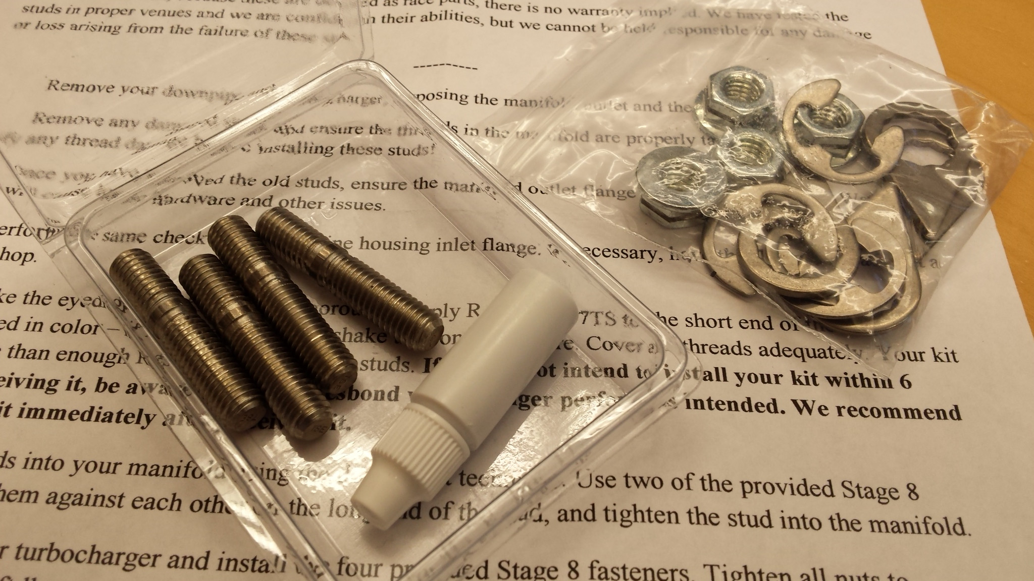 Name:  utdgTTe.jpg
Views: 80
Size:  552.9 KB