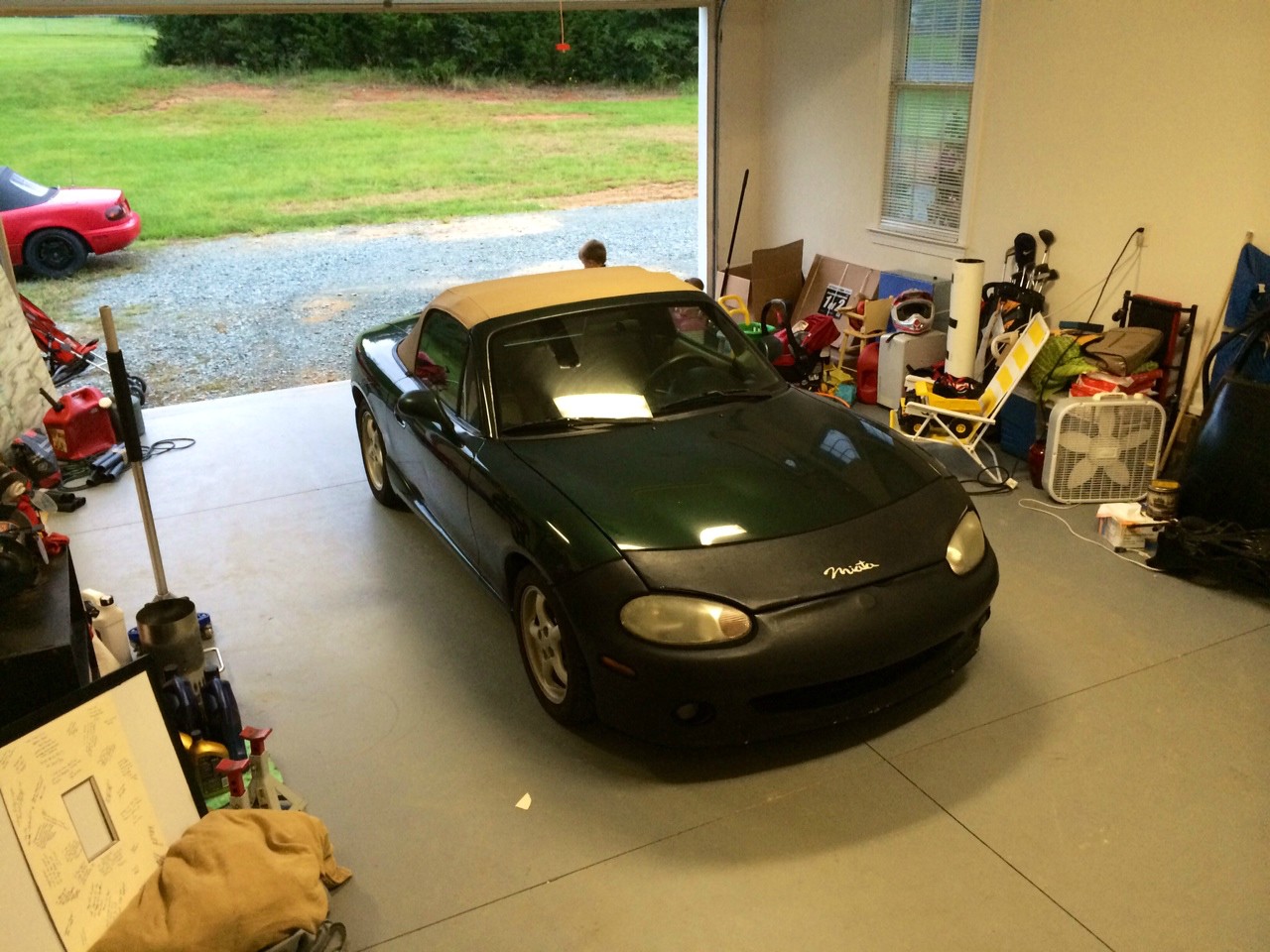 Name:  JbO2qwb.jpg
Views: 37
Size:  268.2 KB