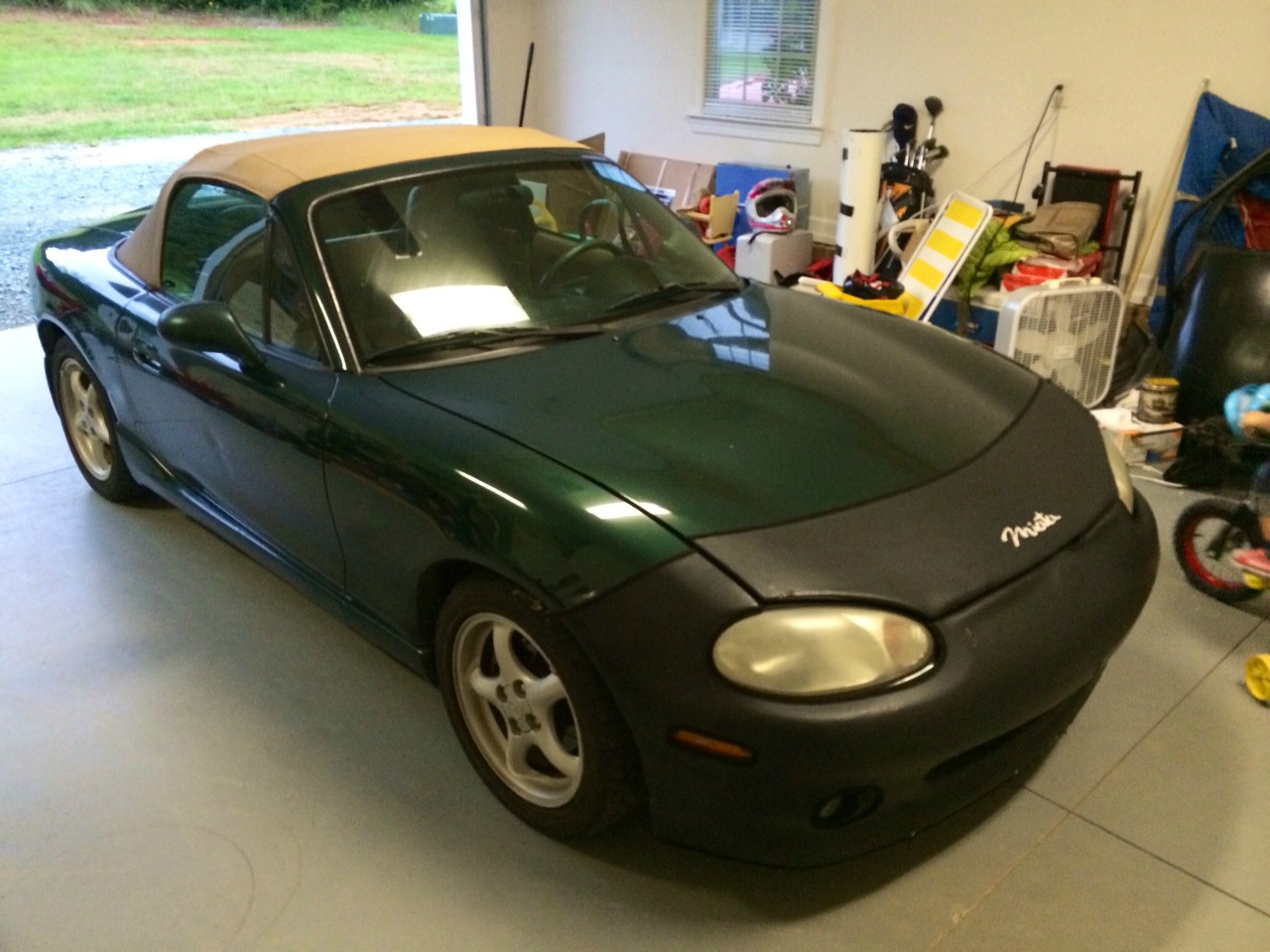 Name:  FEXAz6v.jpg
Views: 36
Size:  222.6 KB