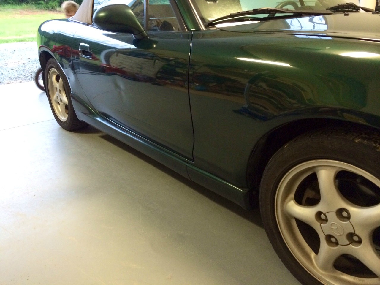 Name:  ege2Ocm.jpg
Views: 36
Size:  212.7 KB