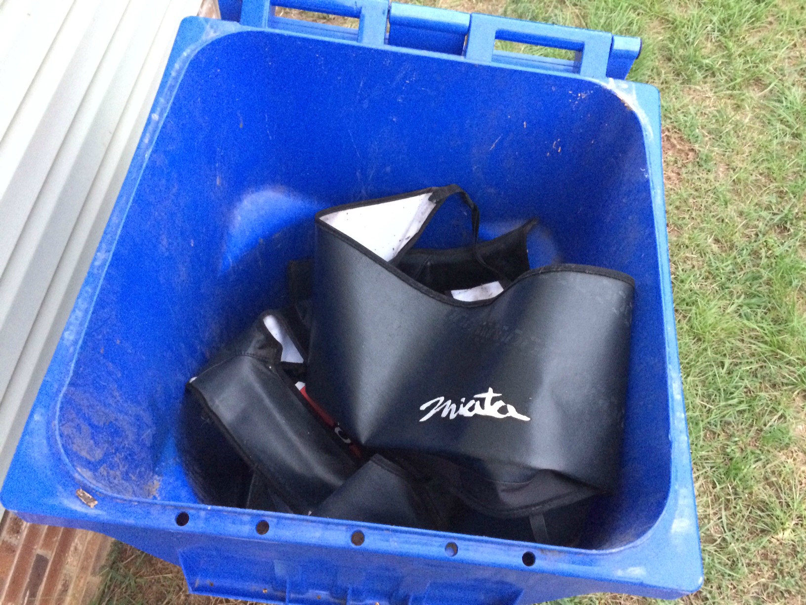 Name:  FZF1oXy.jpg
Views: 37
Size:  487.3 KB