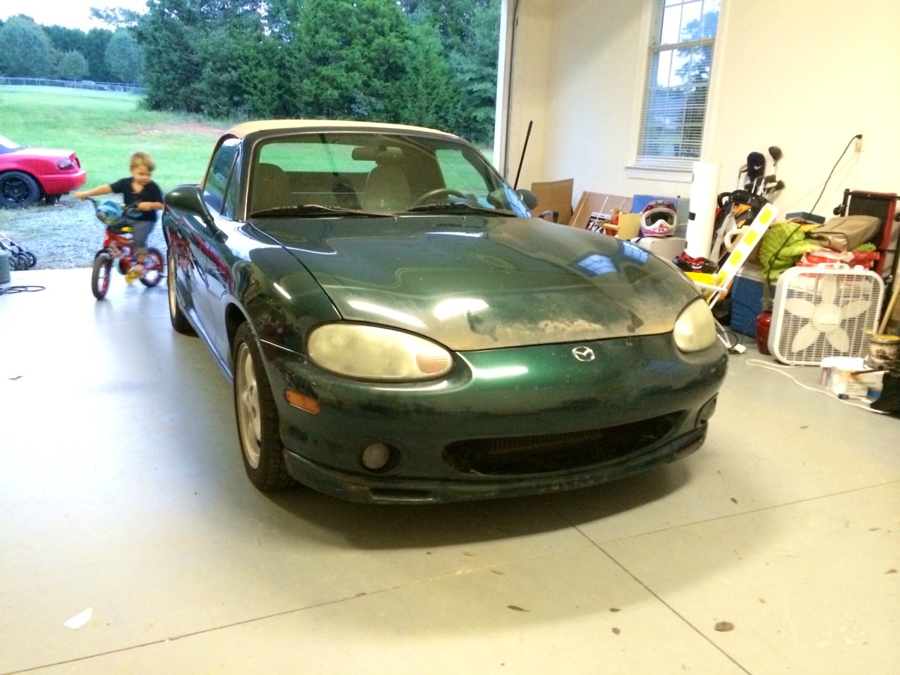 Name:  Qd7k5jR.jpg
Views: 35
Size:  239.2 KB