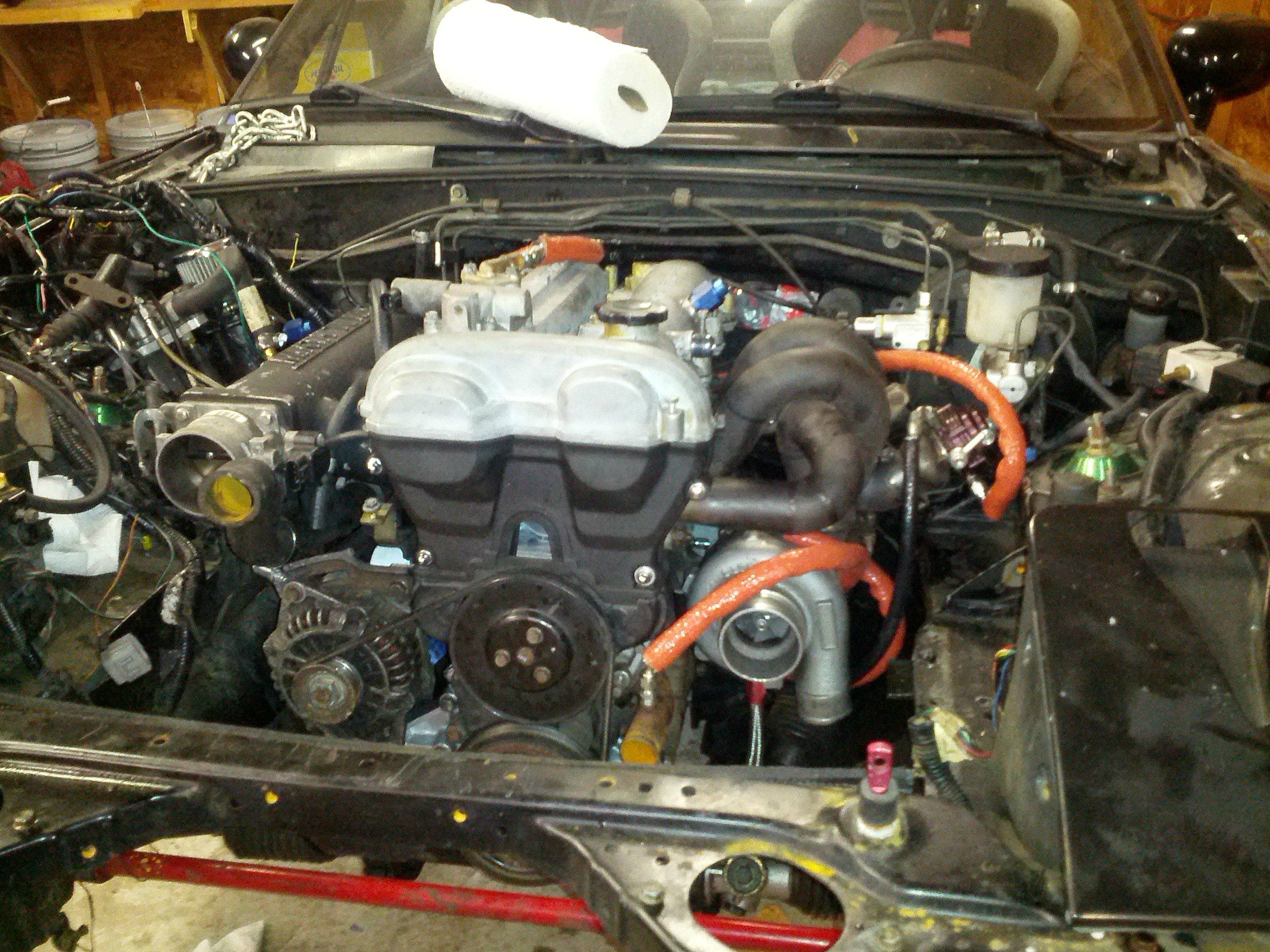 Name:  QMCoMnp.jpg
Views: 58
Size:  821.3 KB