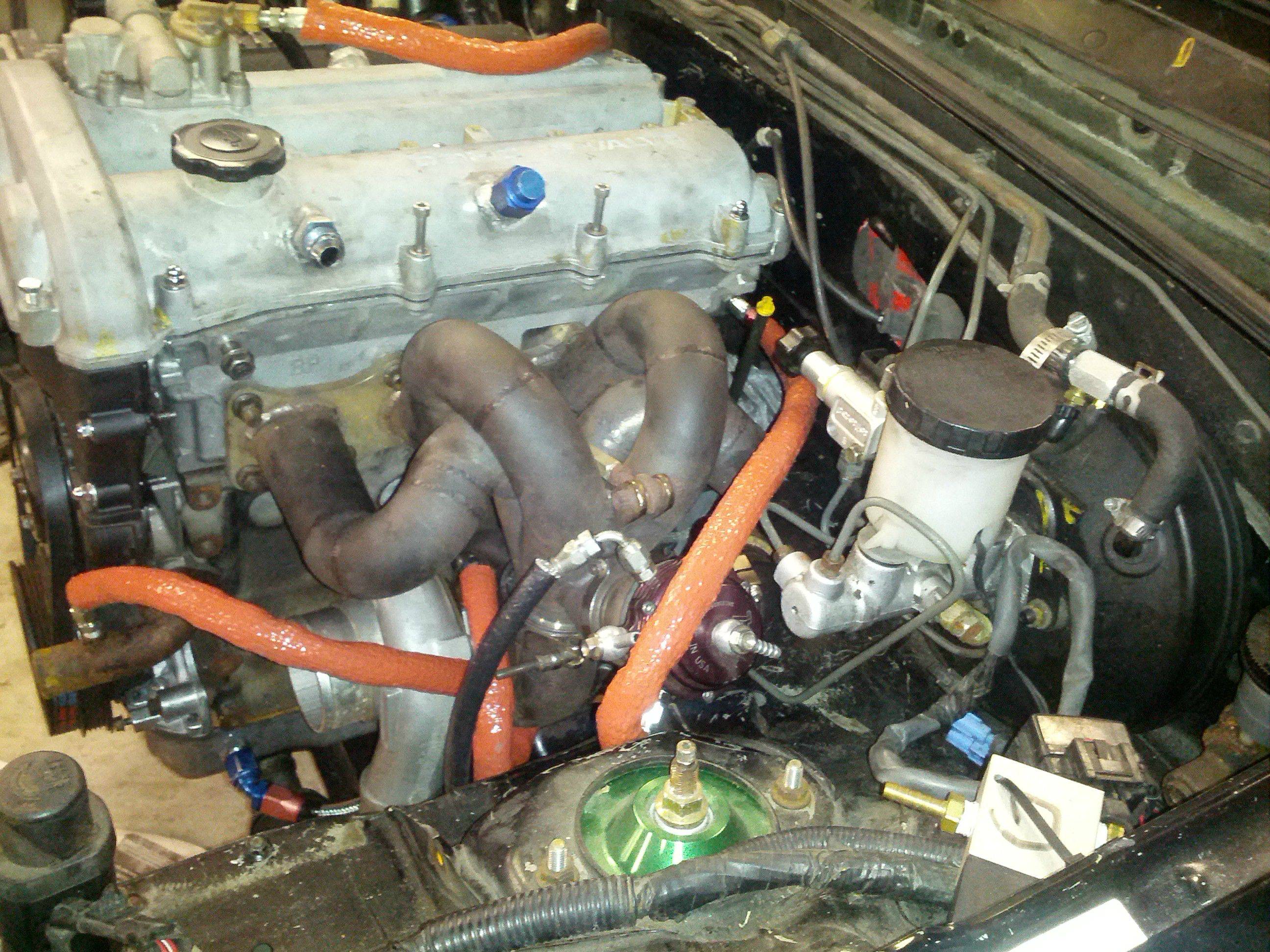 Name:  T6t3oZL.jpg
Views: 58
Size:  796.0 KB