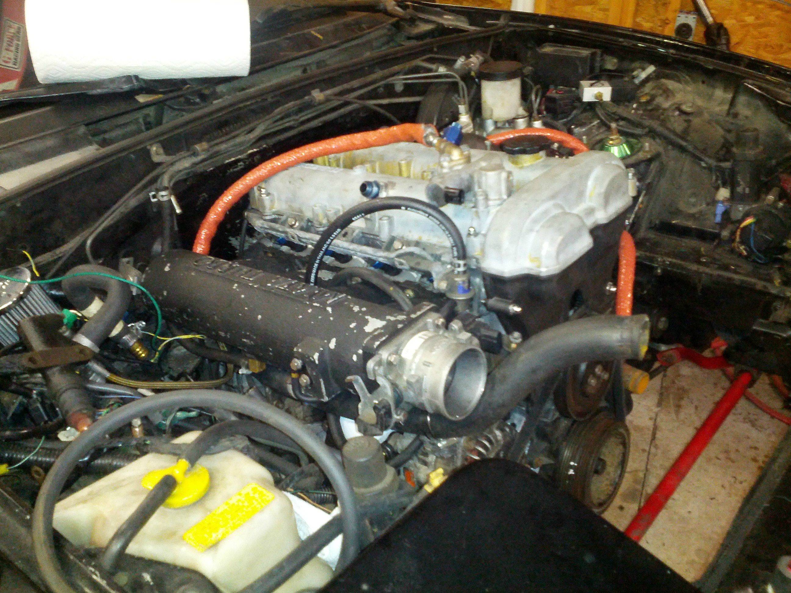 Name:  2KNf7iq.jpg
Views: 55
Size:  736.8 KB