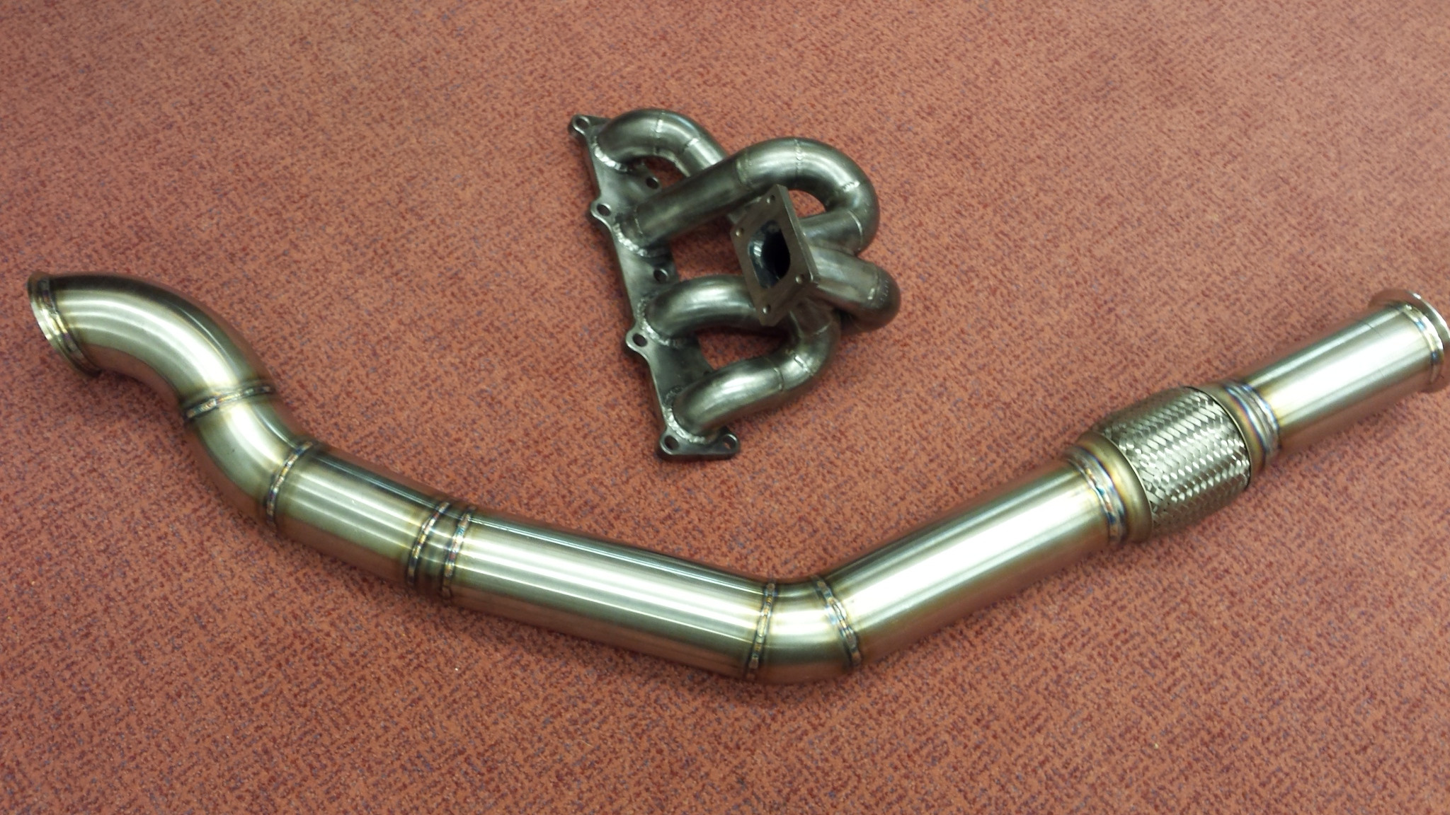 Name:  fTgXtD2.jpg
Views: 81
Size:  684.3 KB