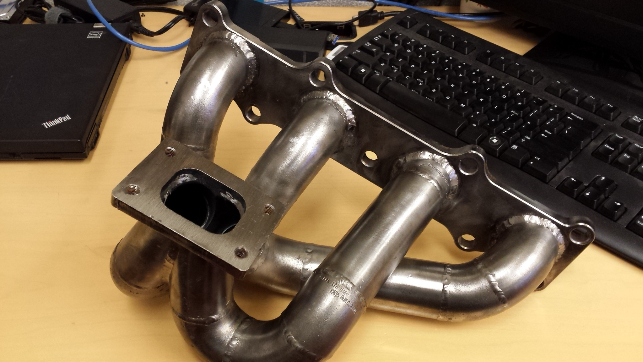 Name:  obD94t3.jpg
Views: 83
Size:  441.6 KB