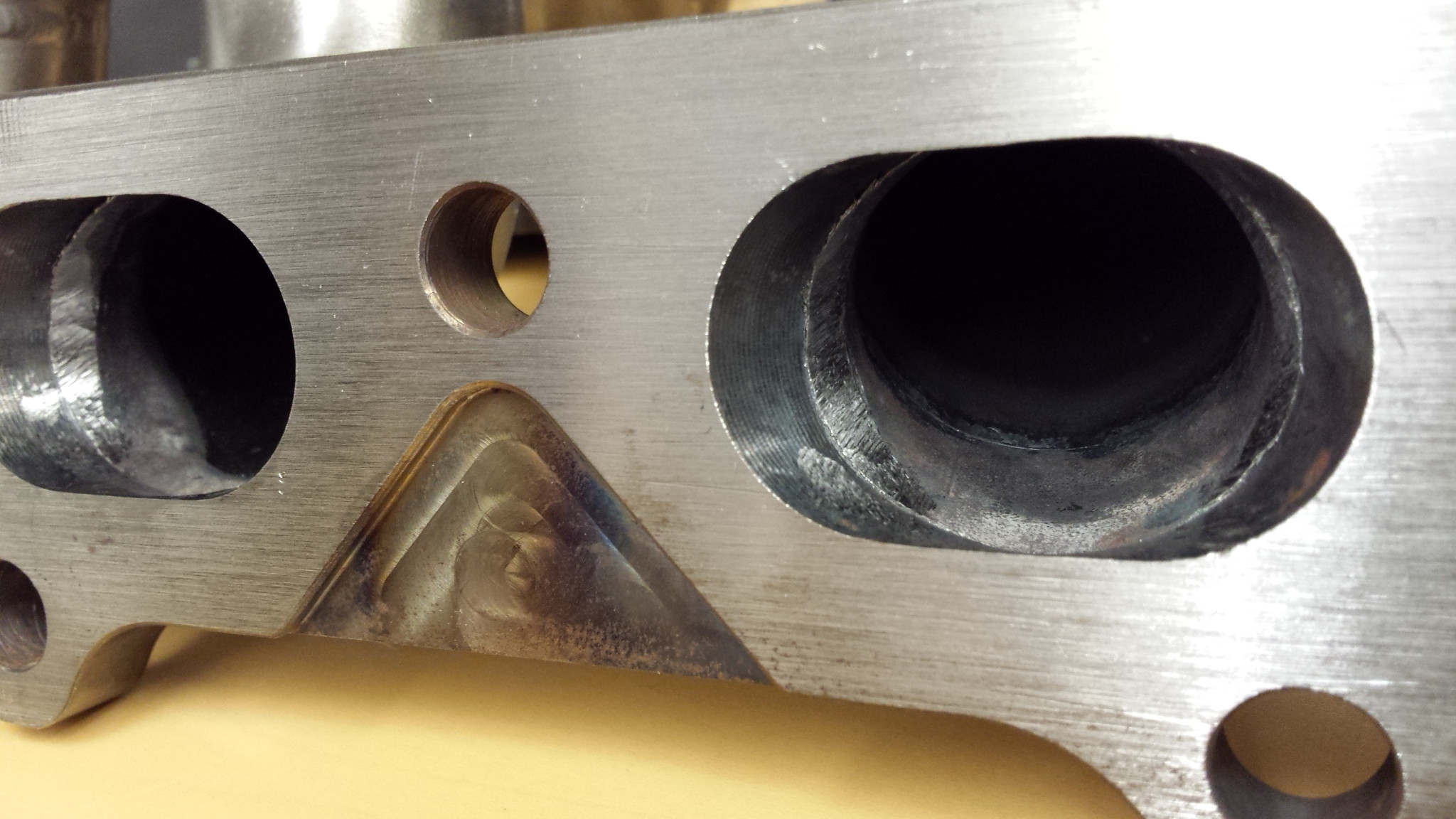 Name:  UzOVvnS.jpg
Views: 81
Size:  414.1 KB