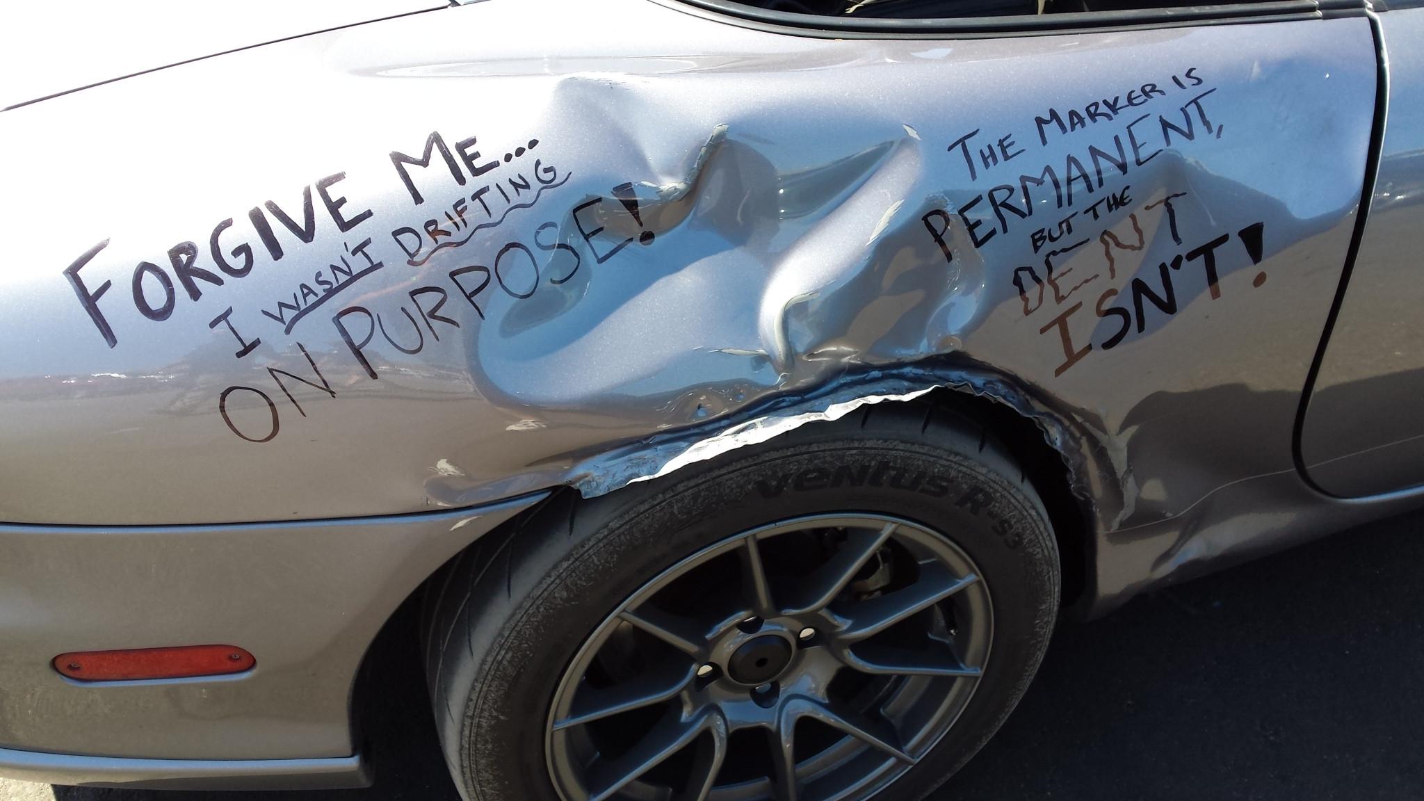 Name:  QcVY1i3.jpg
Views: 55
Size:  432.1 KB