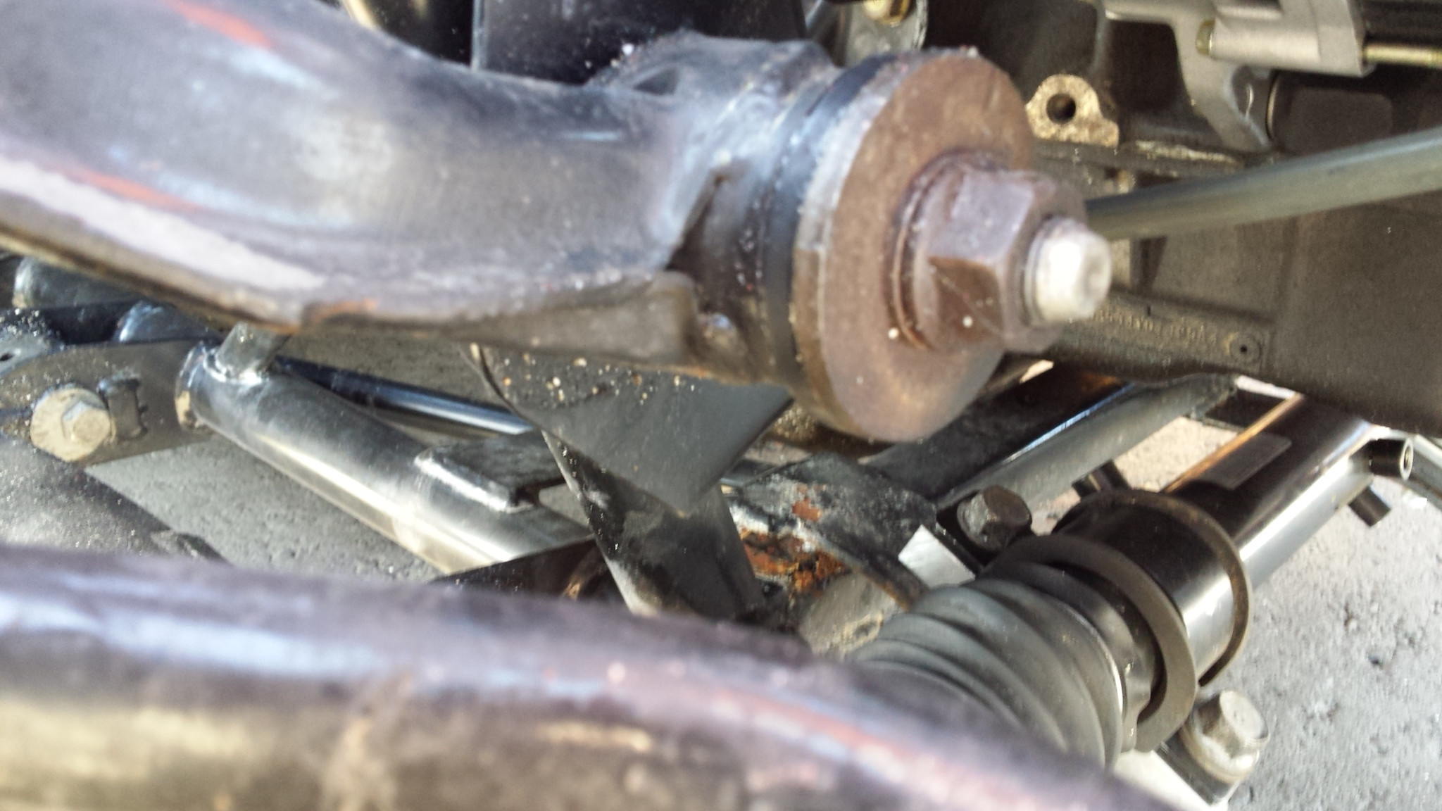 Name:  GrzPsGm.jpg
Views: 84
Size:  419.7 KB