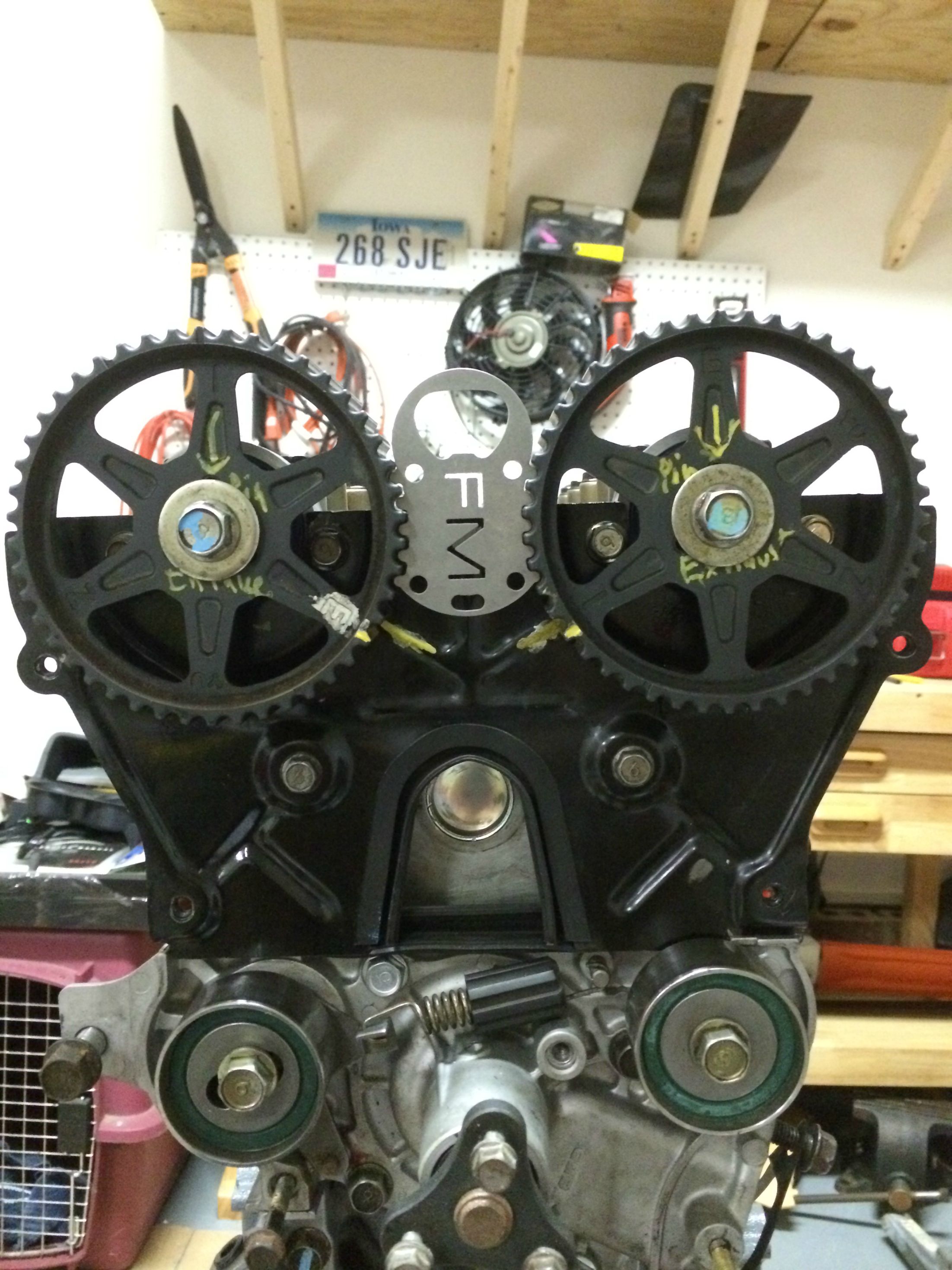 Name:  douE1sA.jpg
Views: 64
Size:  582.5 KB