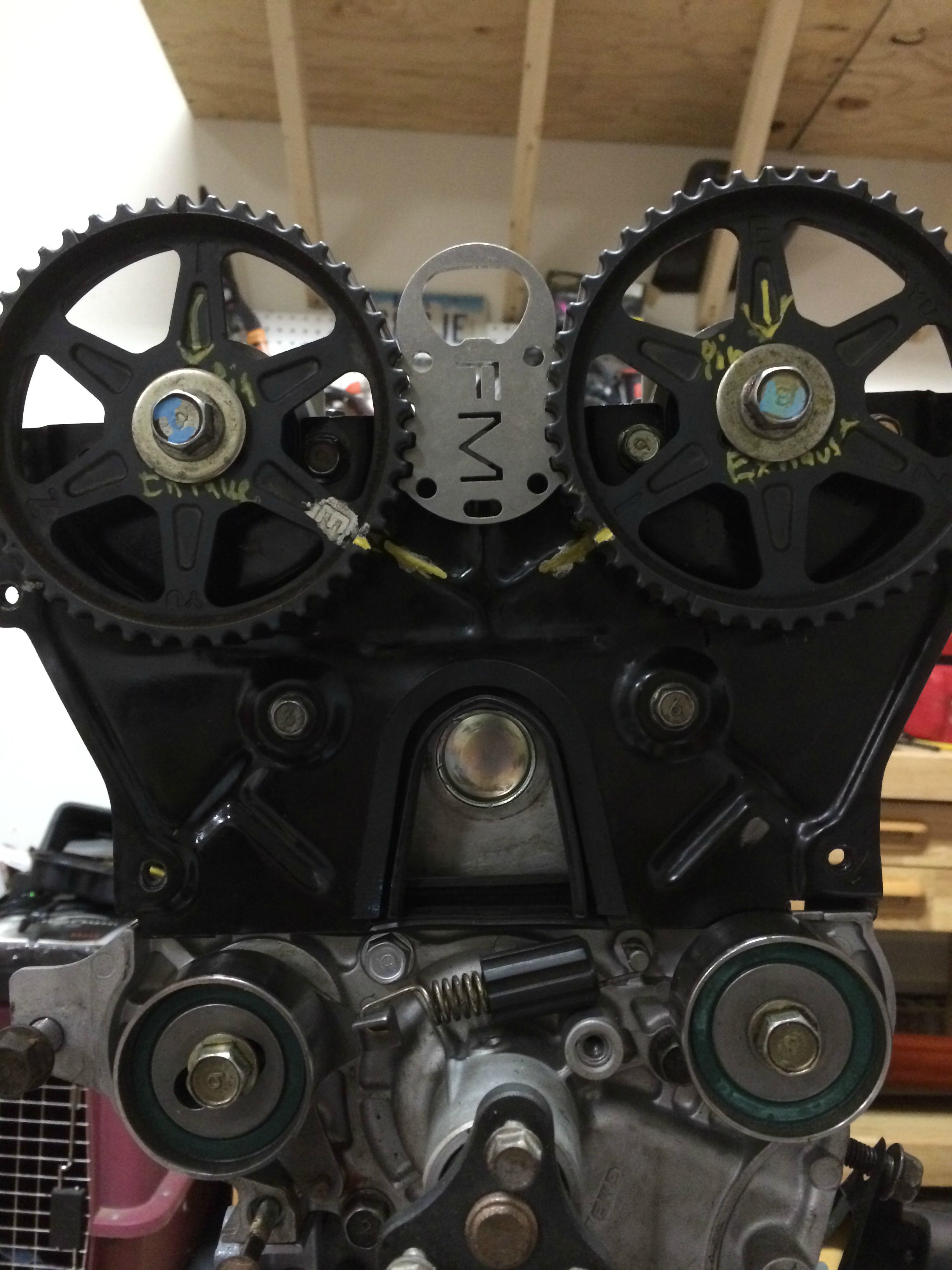 Name:  K8QgEQ5.jpg
Views: 65
Size:  557.5 KB