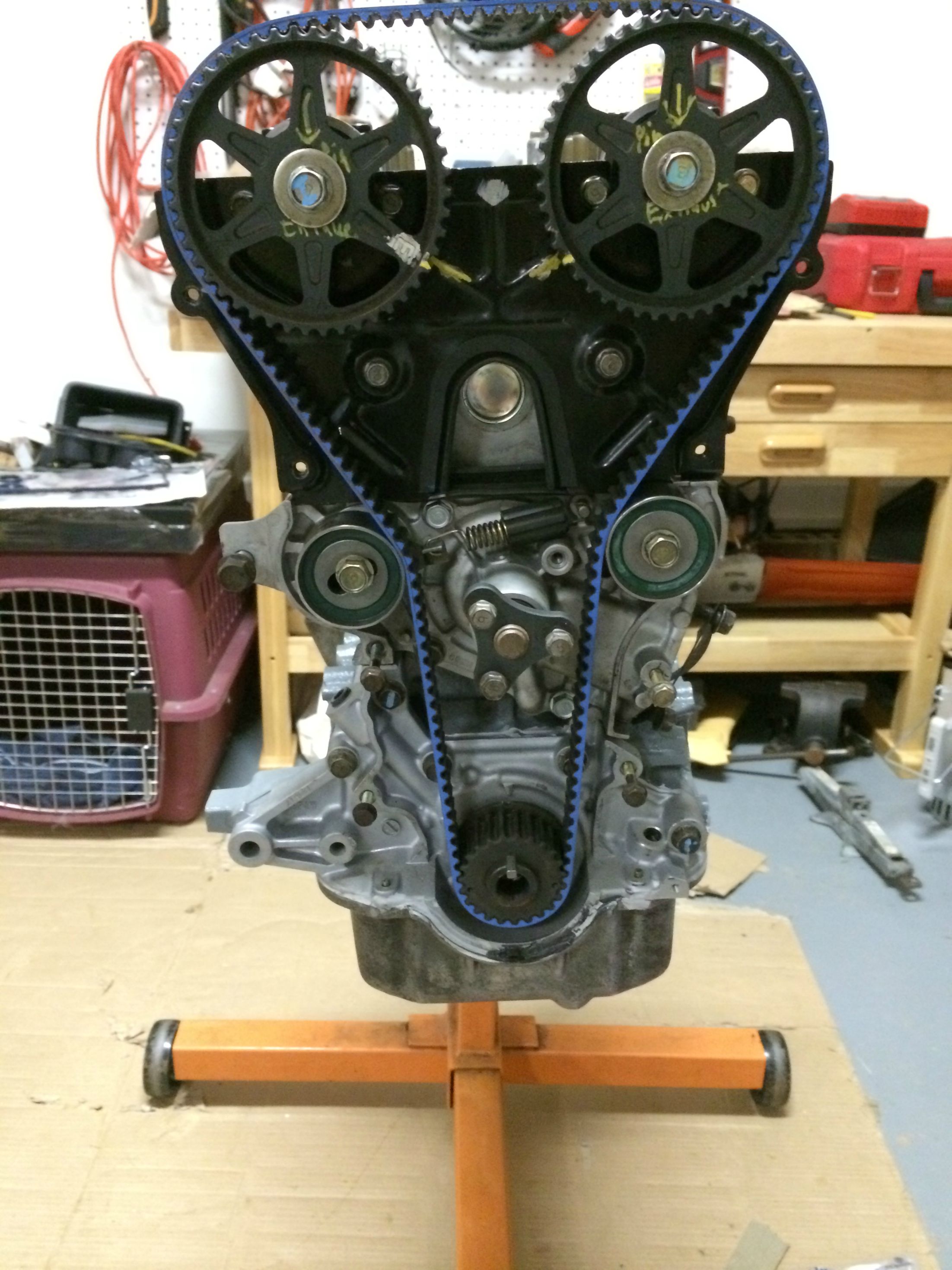 Name:  fxZTuqj.jpg
Views: 65
Size:  546.9 KB