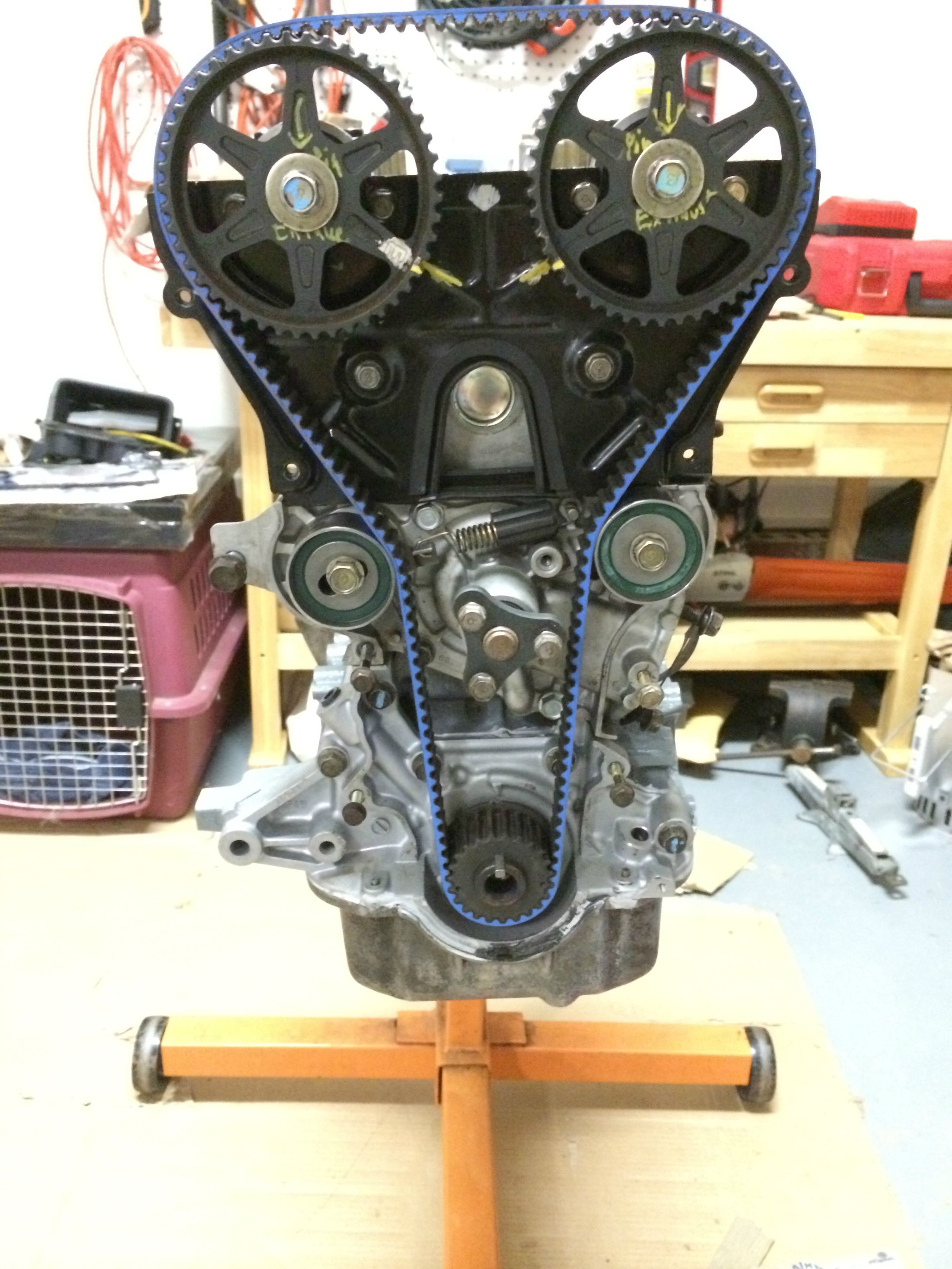 Name:  bTlsozt.jpg
Views: 64
Size:  543.4 KB