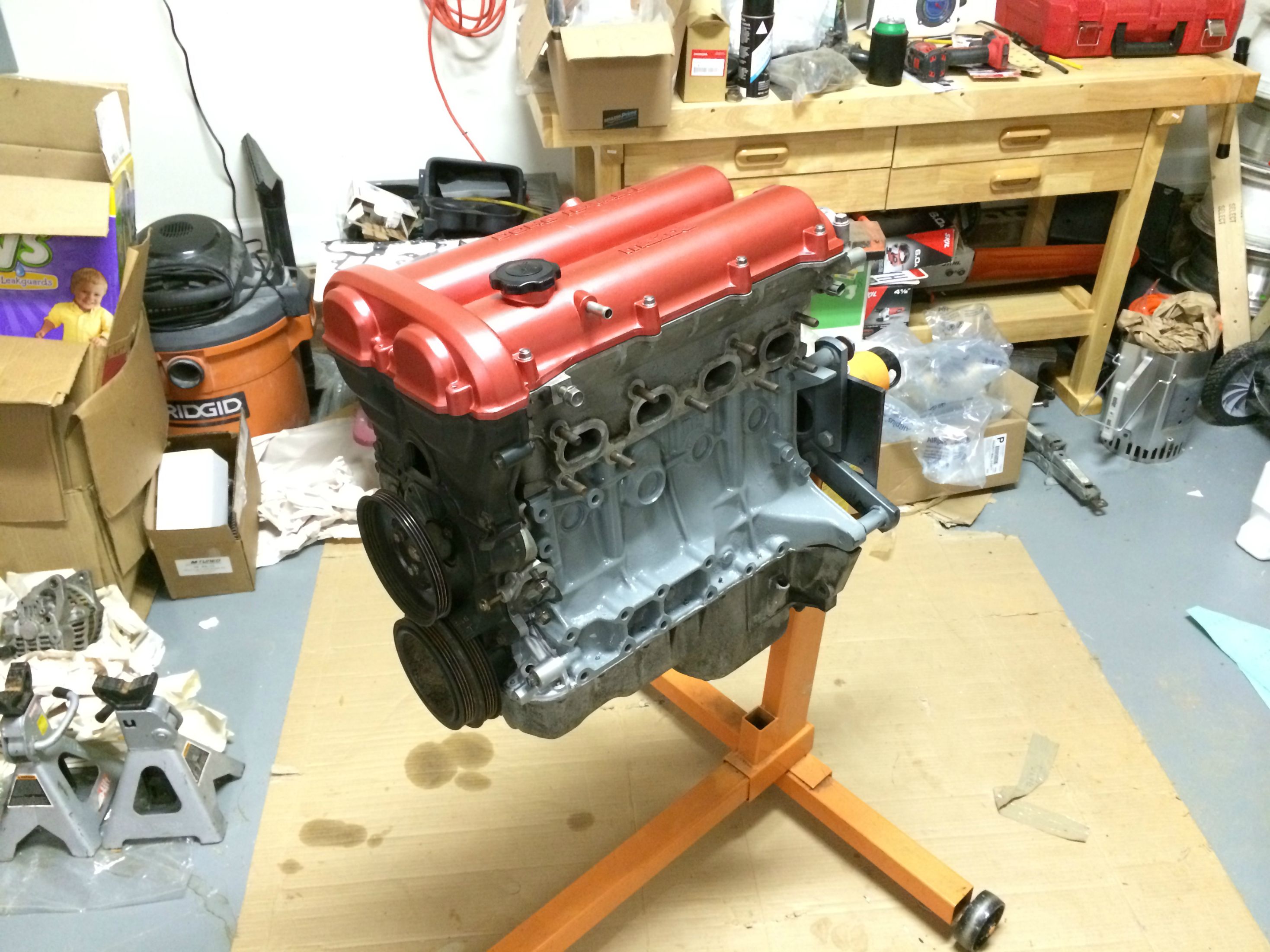 Name:  06OmFHN.jpg
Views: 63
Size:  582.1 KB