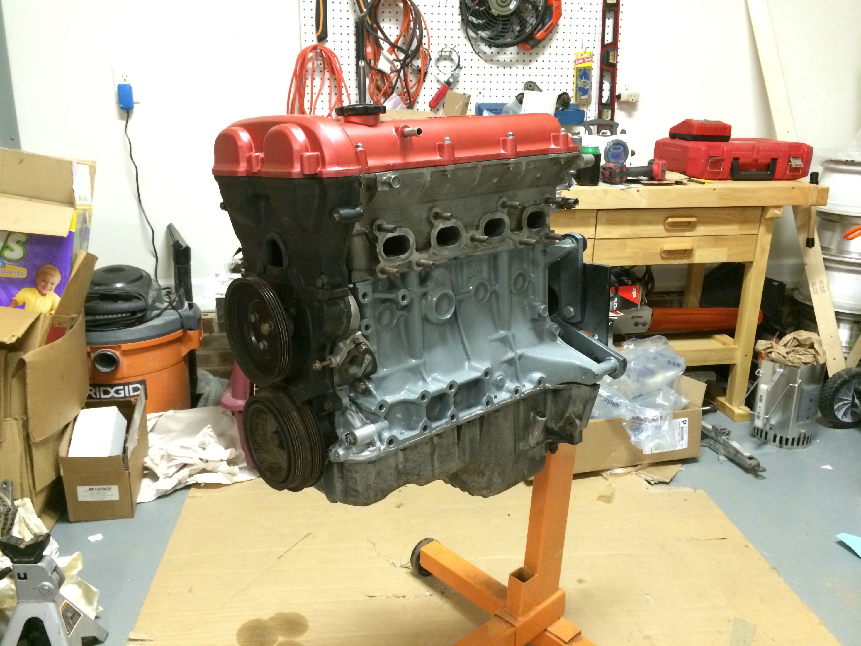 Name:  quY5NED.jpg
Views: 62
Size:  566.3 KB