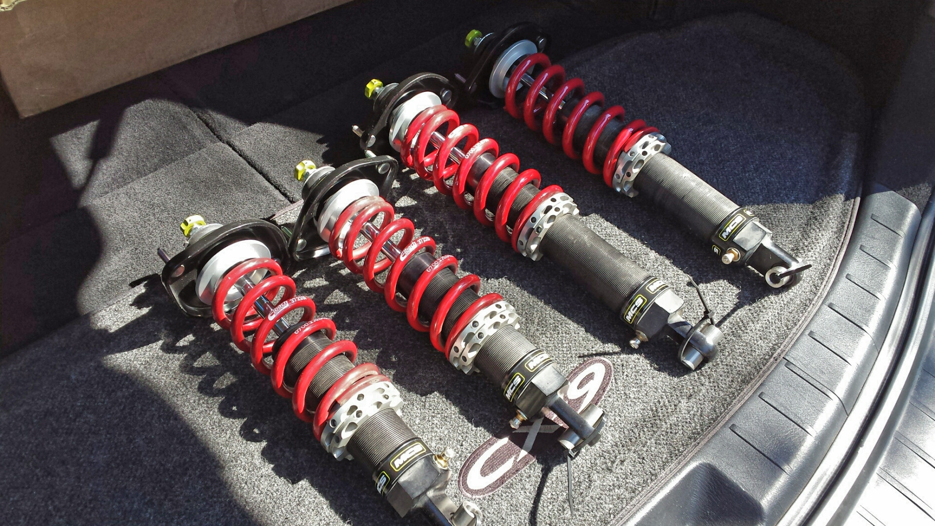 Name:  VSg1QX2.jpg
Views: 106
Size:  732.3 KB