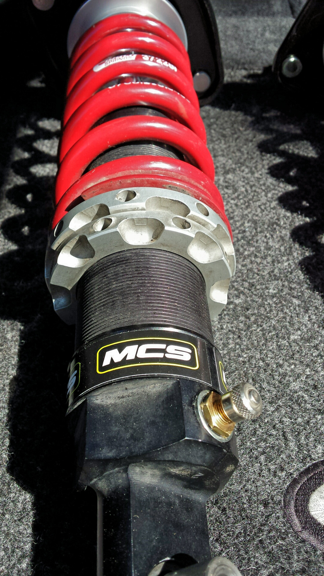 Name:  51FeZXD.jpg
Views: 102
Size:  646.0 KB