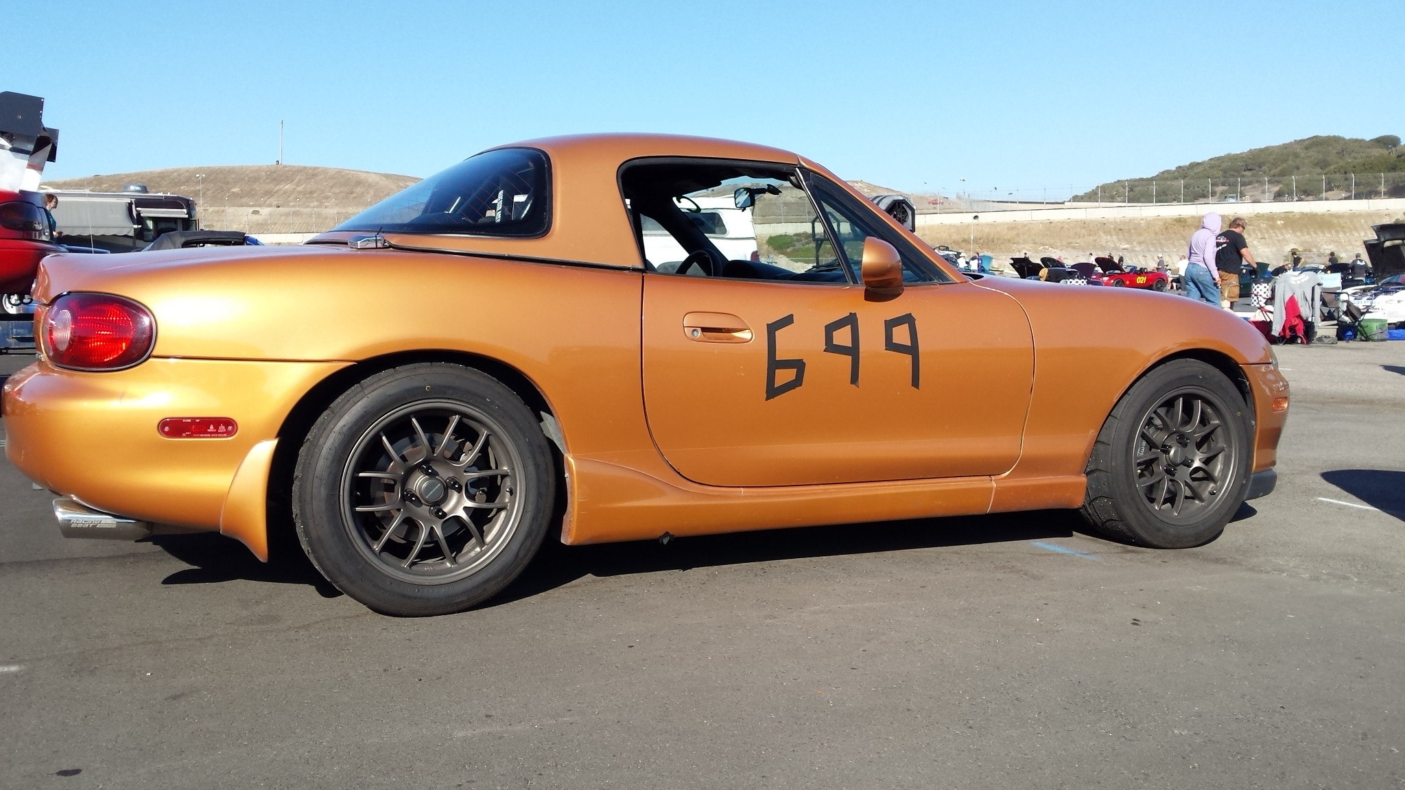 Name:  j9pRybM.jpg
Views: 51
Size:  519.9 KB