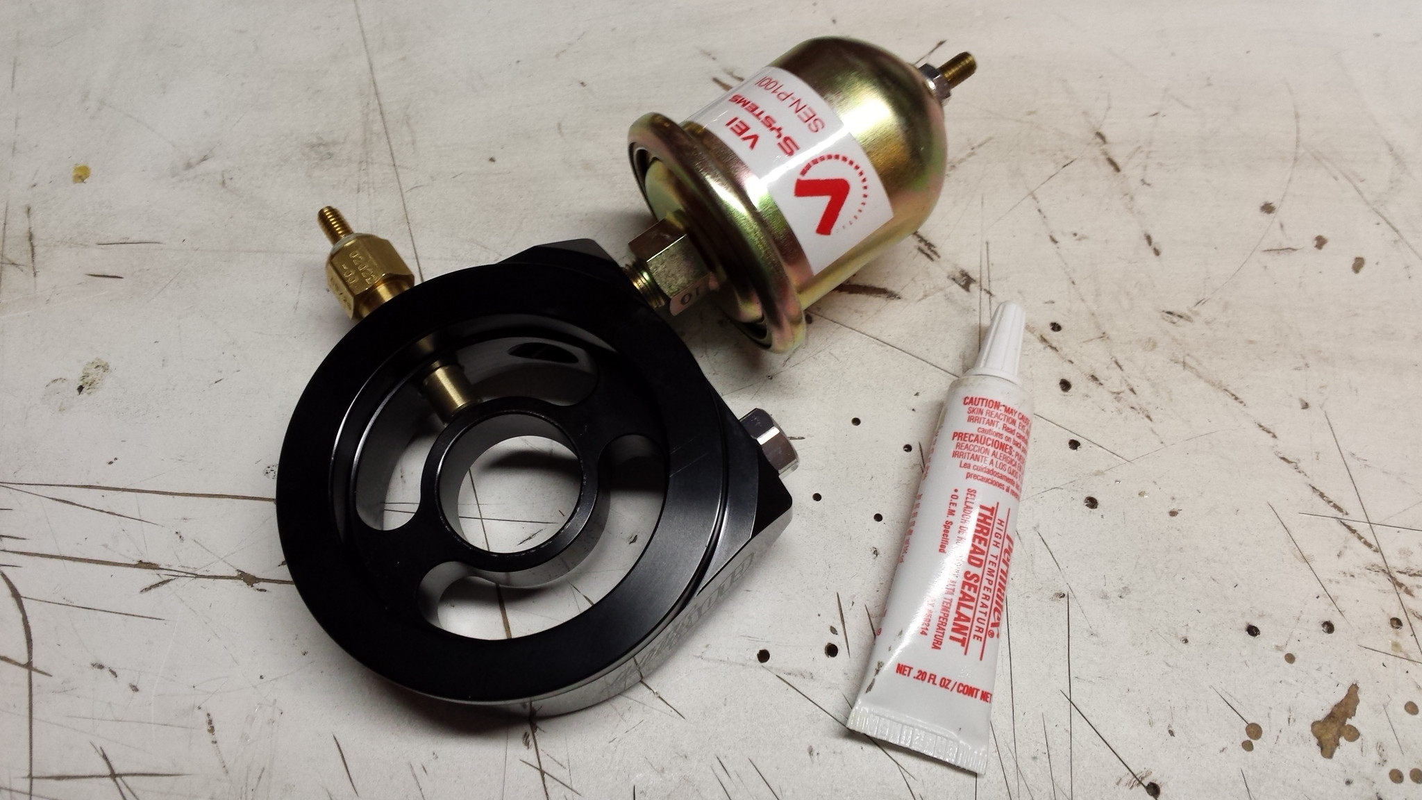 Name:  19HbFR2.jpg
Views: 51
Size:  440.8 KB