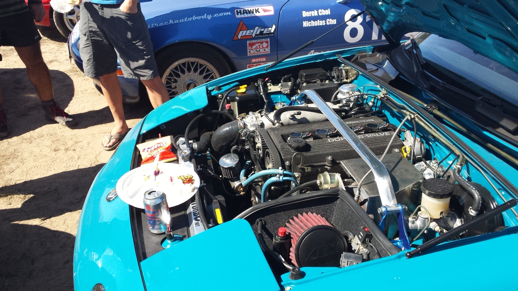 Name:  FuIfj1v.jpg
Views: 76
Size:  715.6 KB