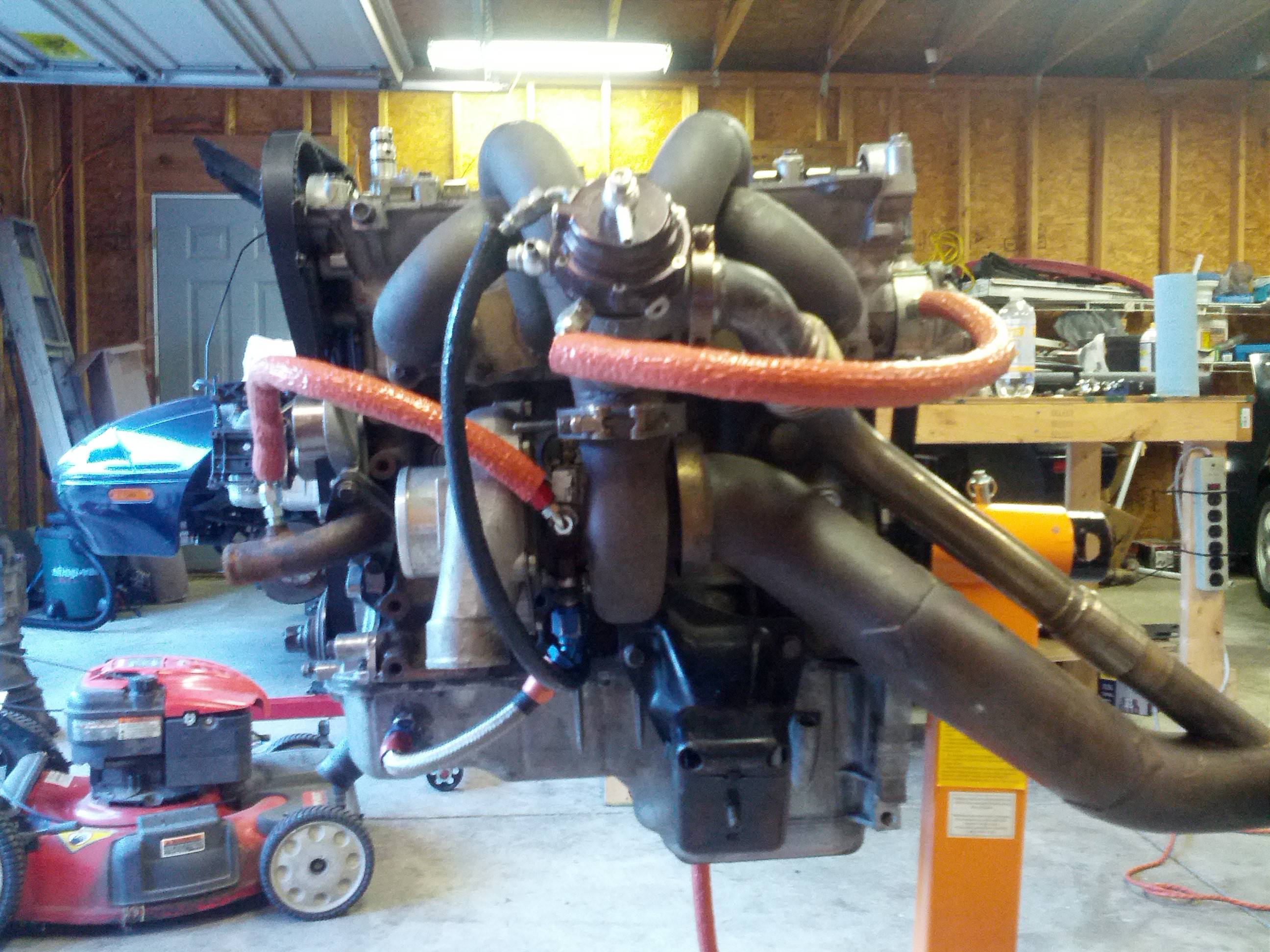 Name:  HuH3Mim.jpg
Views: 65
Size:  554.1 KB