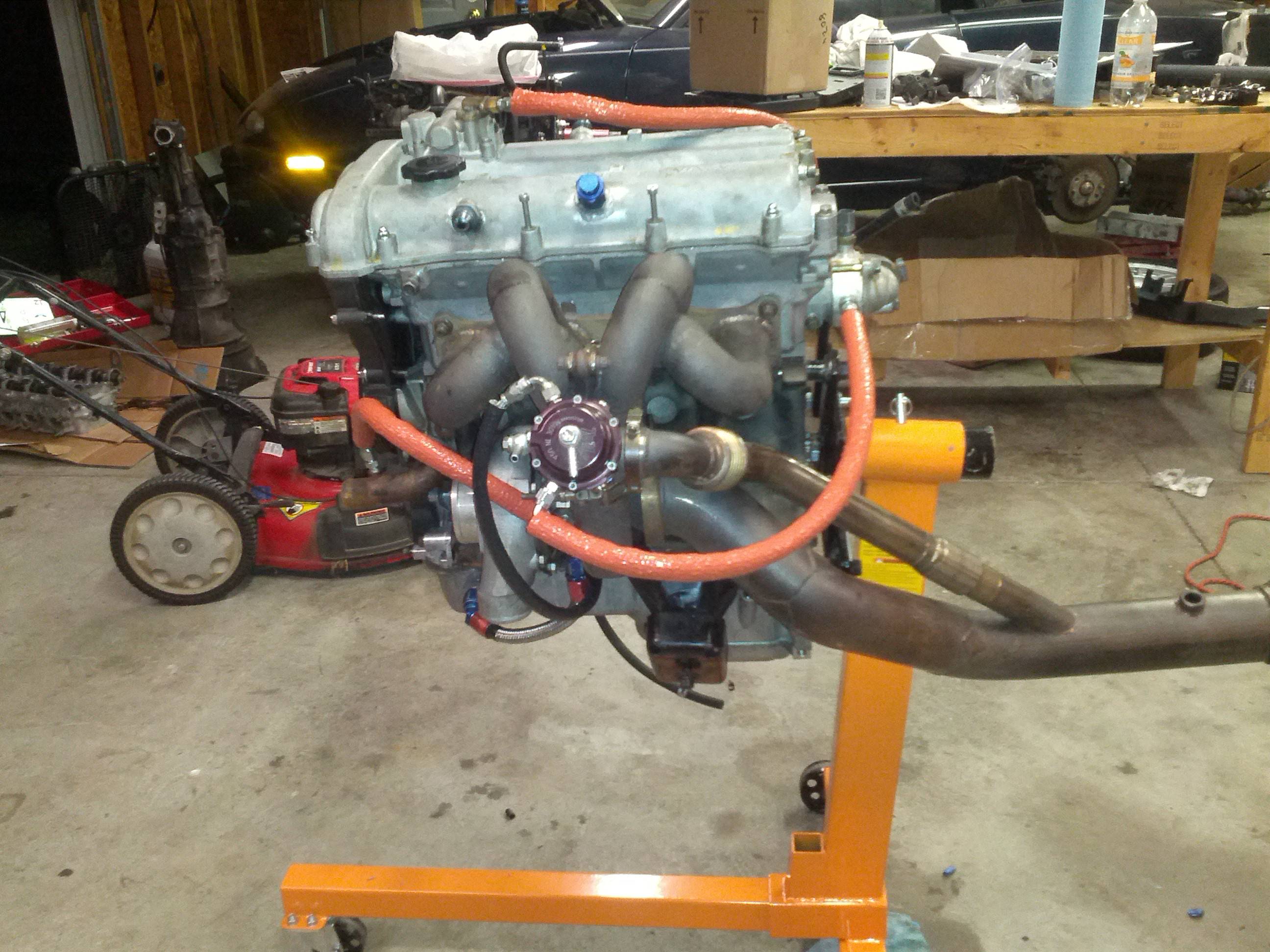 Name:  lbLhMF1.jpg
Views: 64
Size:  499.7 KB