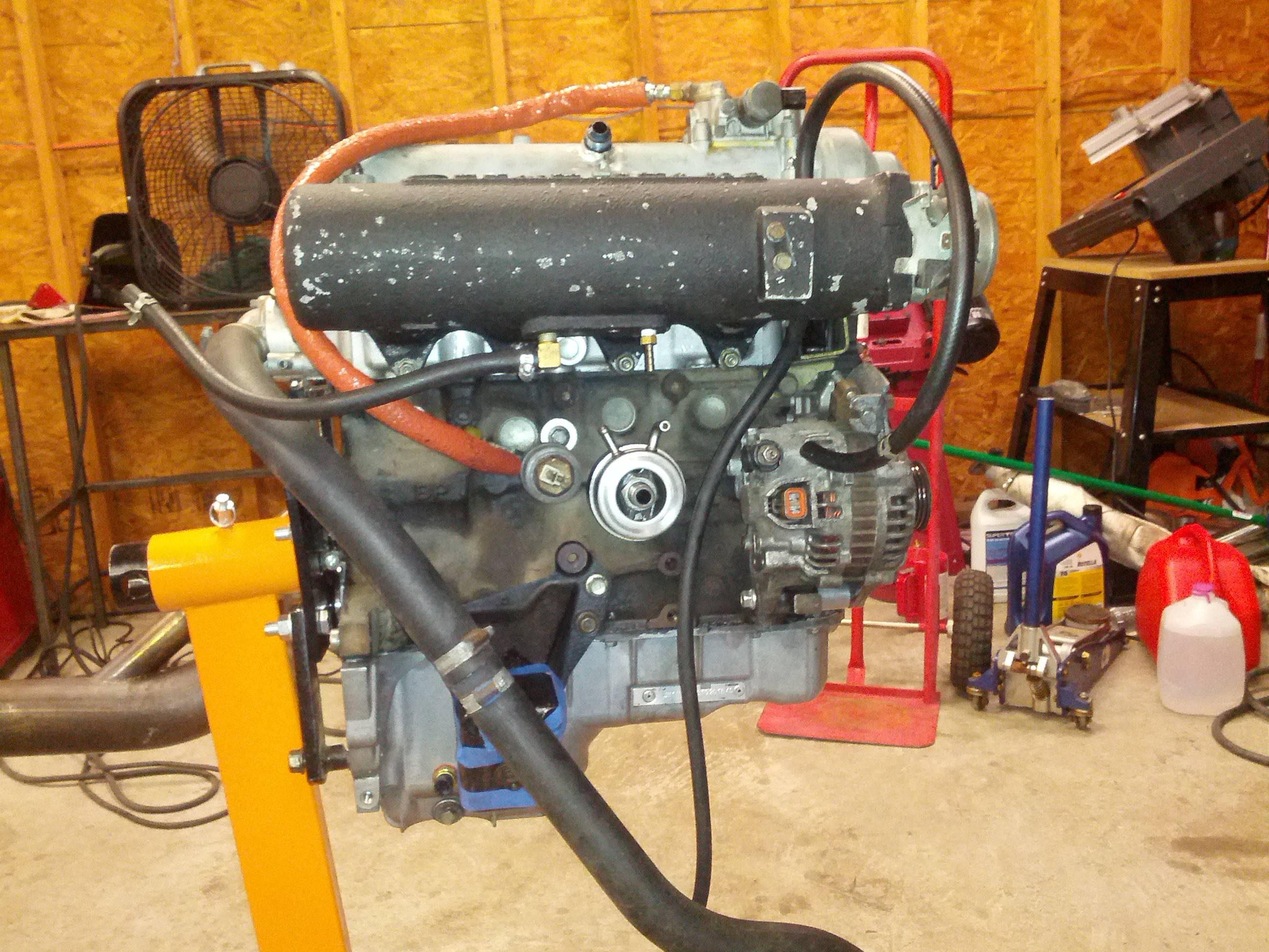 Name:  9opVFag.jpg
Views: 58
Size:  598.6 KB