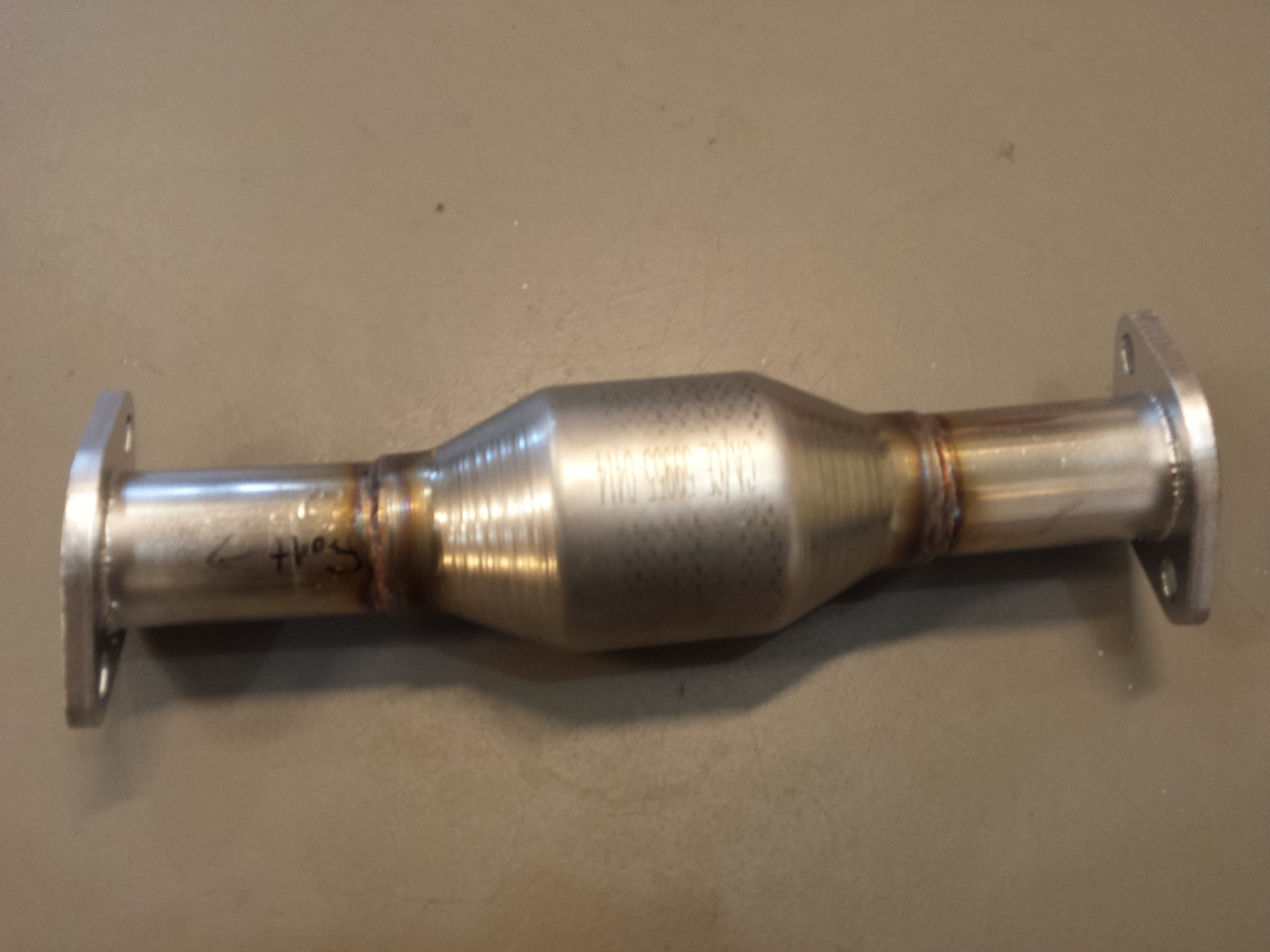 Name:  IRhKFNg.jpg
Views: 106
Size:  1.37 MB