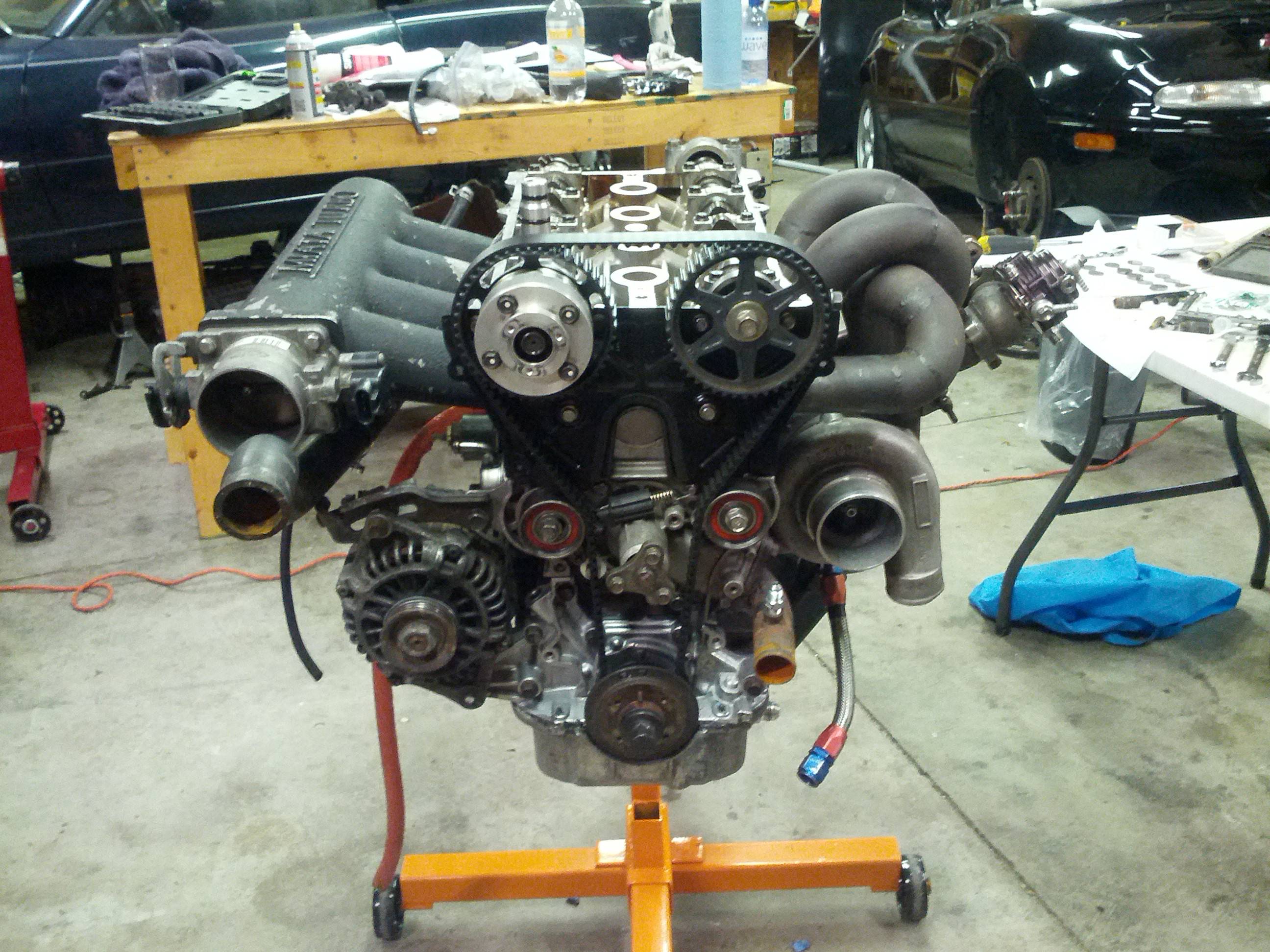 Name:  nMXXu1M.jpg
Views: 64
Size:  579.5 KB