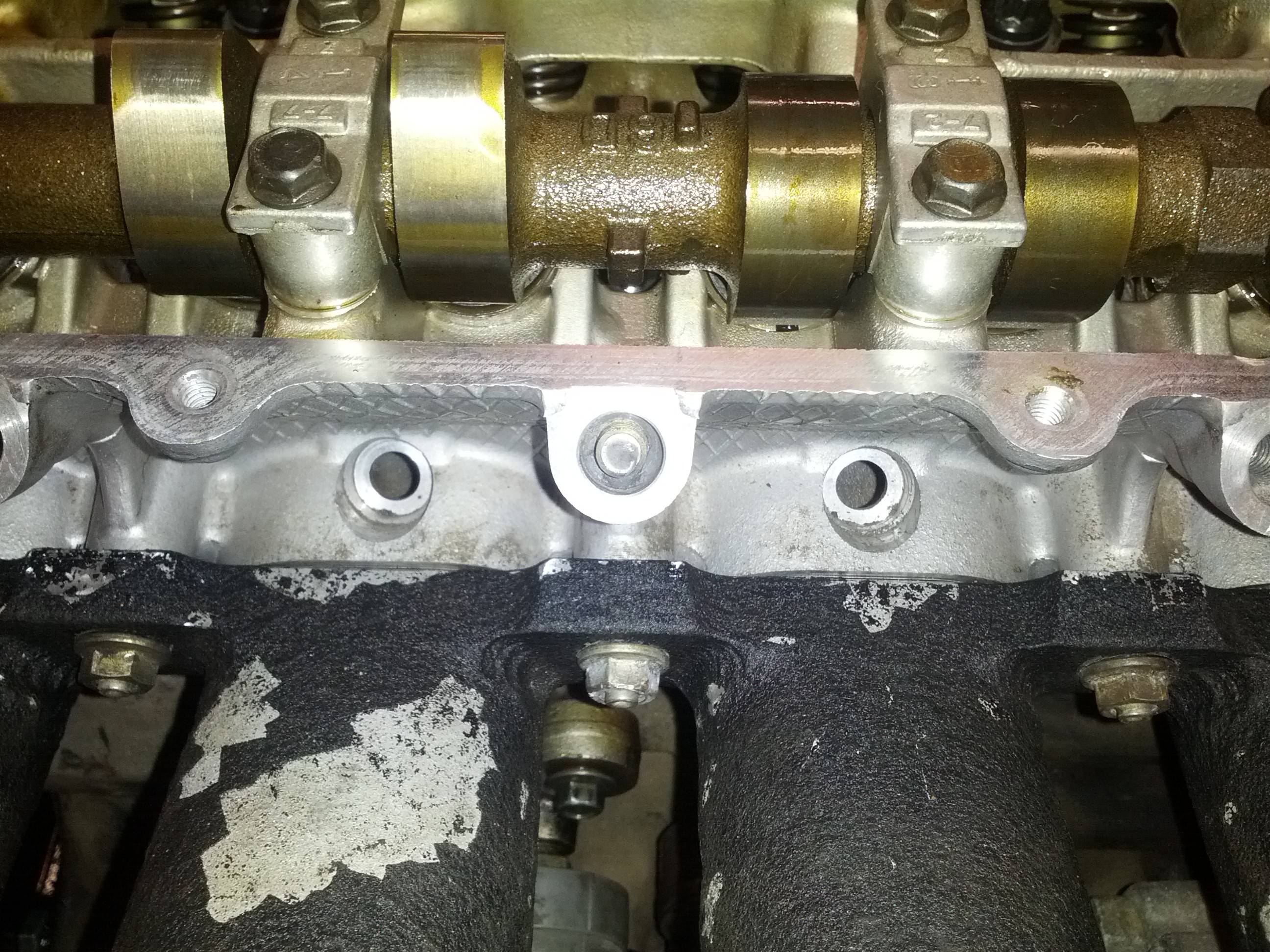 Name:  fQpwkqr.jpg
Views: 62
Size:  721.8 KB