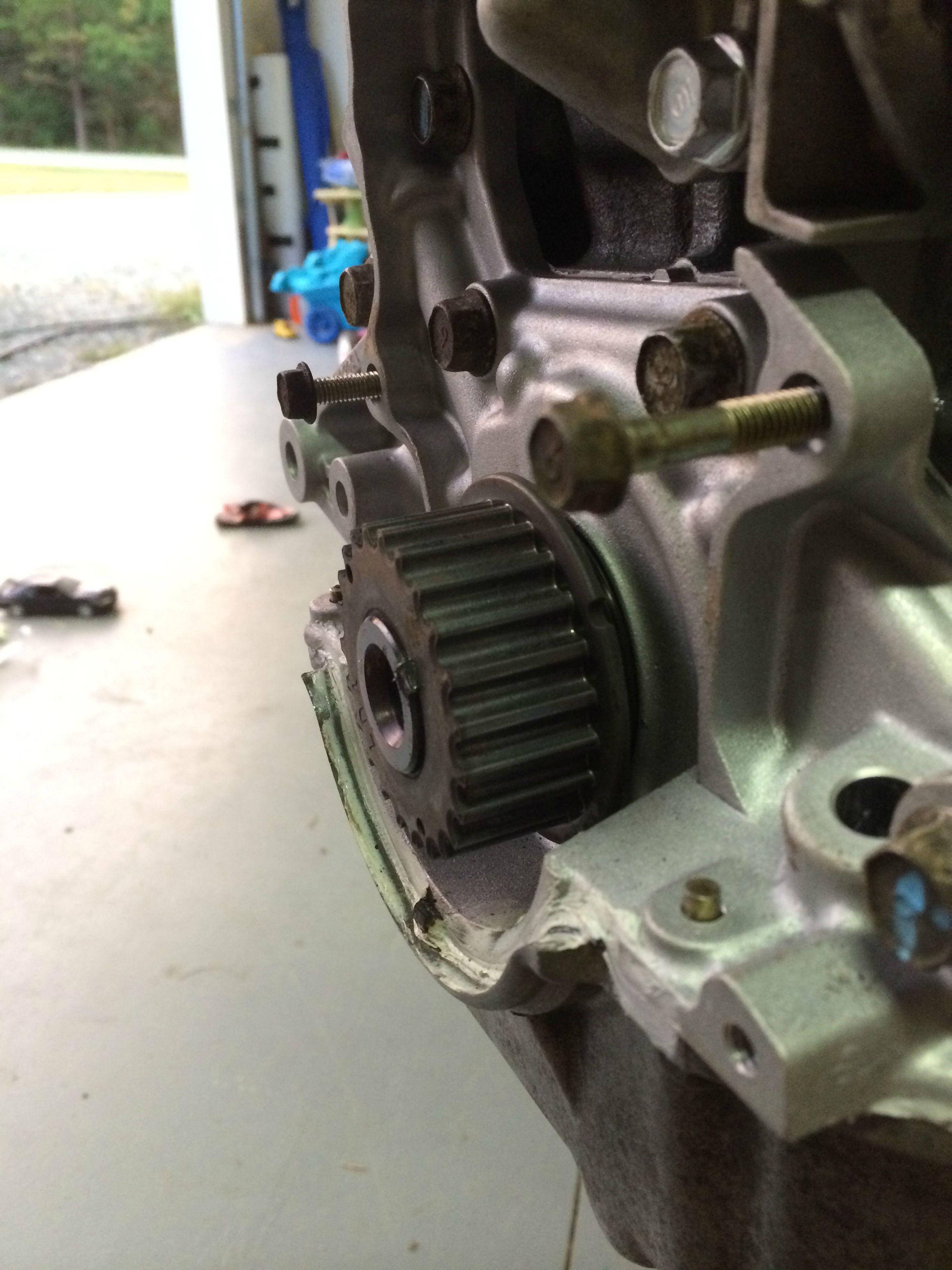 Name:  MwKI5Pu.jpg
Views: 46
Size:  525.6 KB