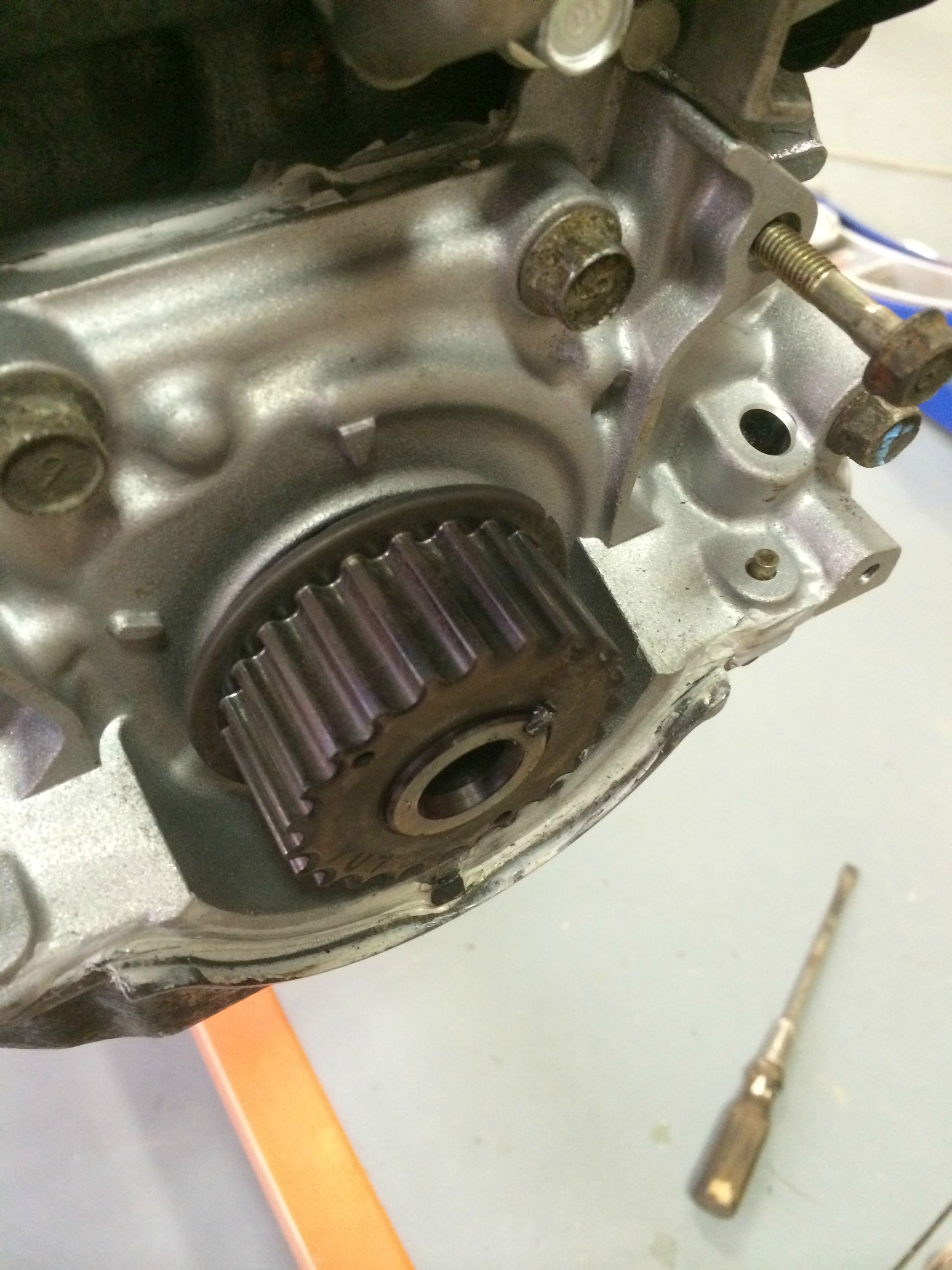 Name:  iZfXB71.jpg
Views: 49
Size:  481.2 KB