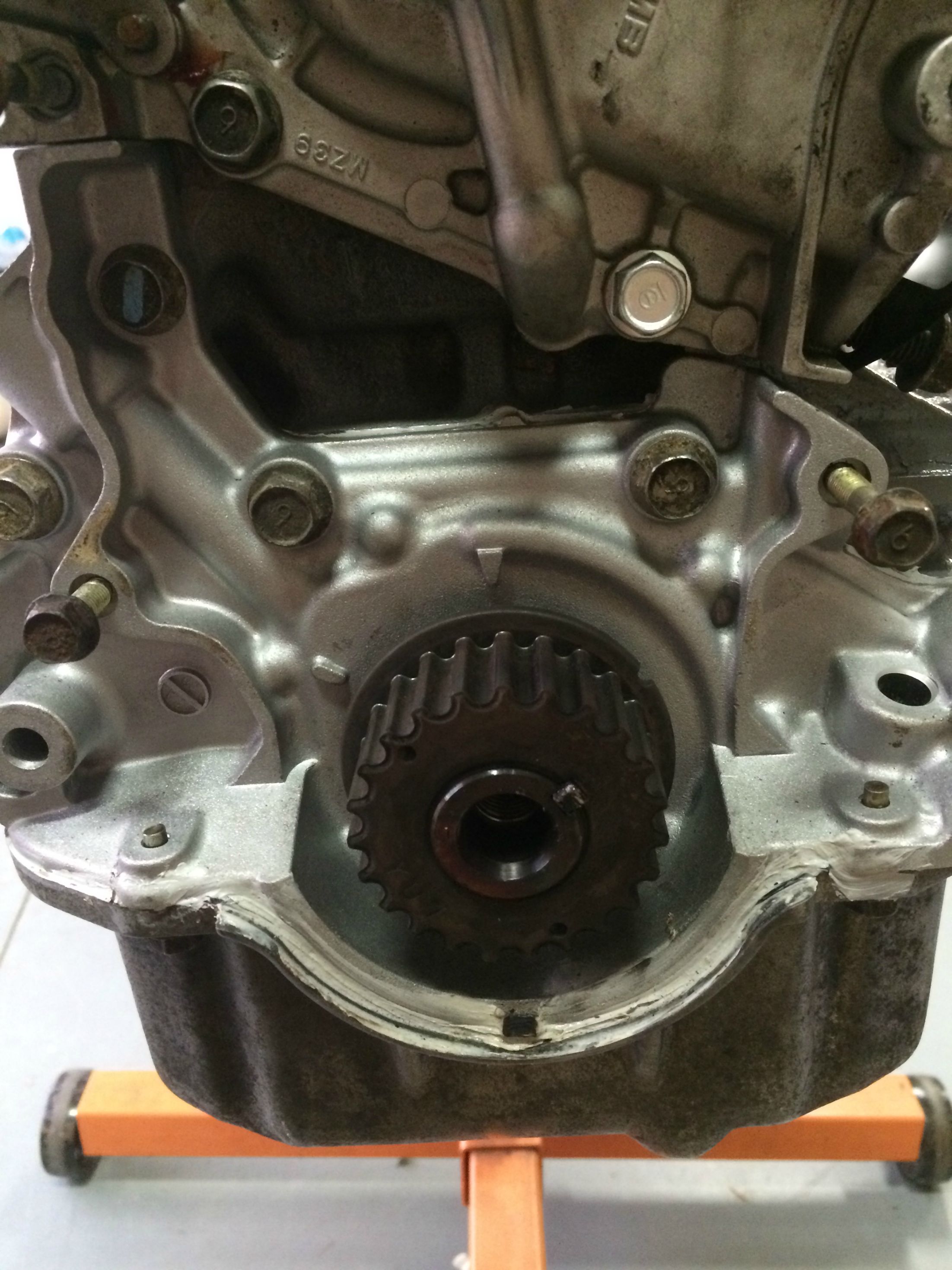 Name:  7zuE8tQ.jpg
Views: 48
Size:  569.7 KB