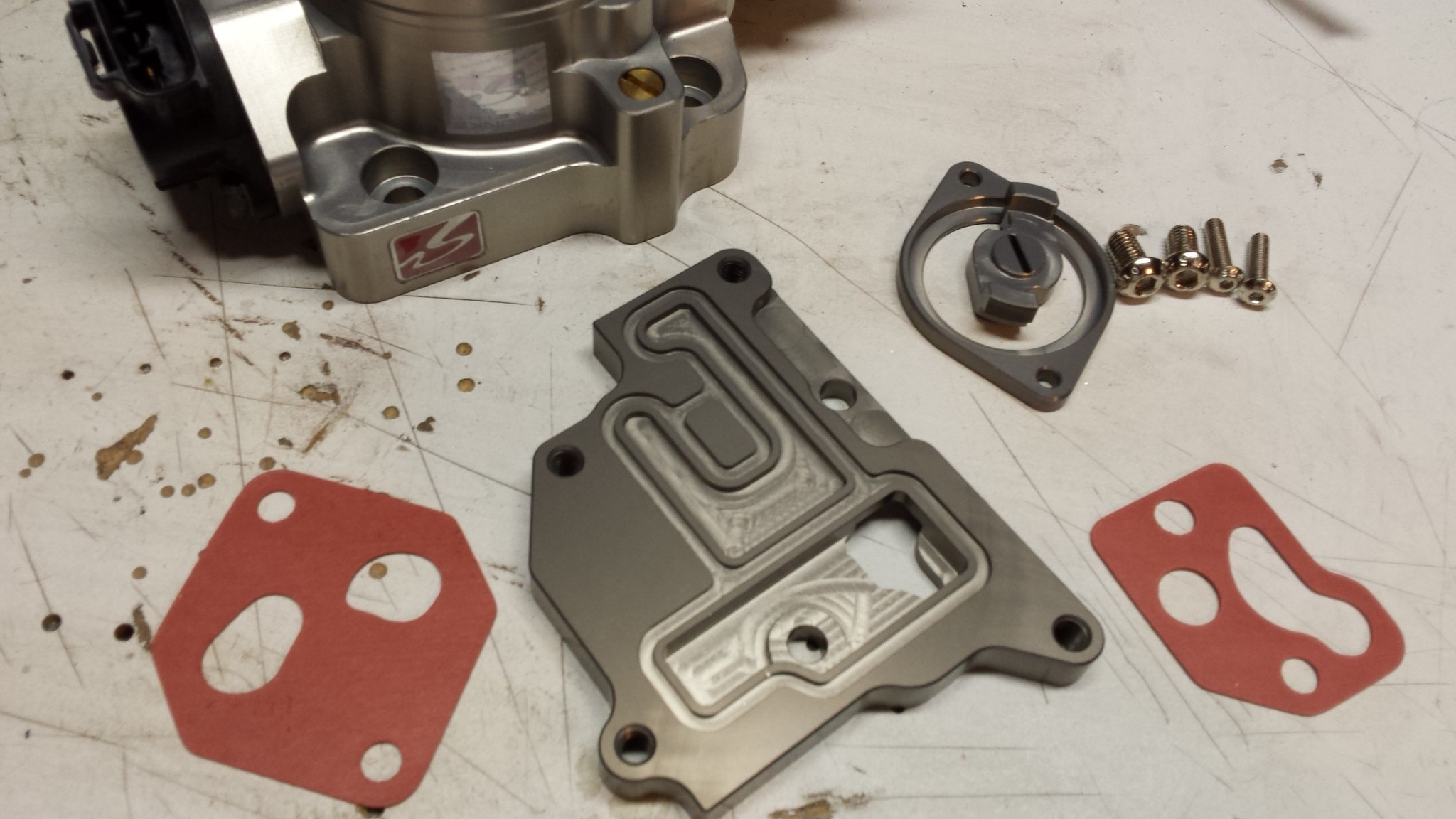 Name:  O2fbUp3.jpg
Views: 75
Size:  370.8 KB