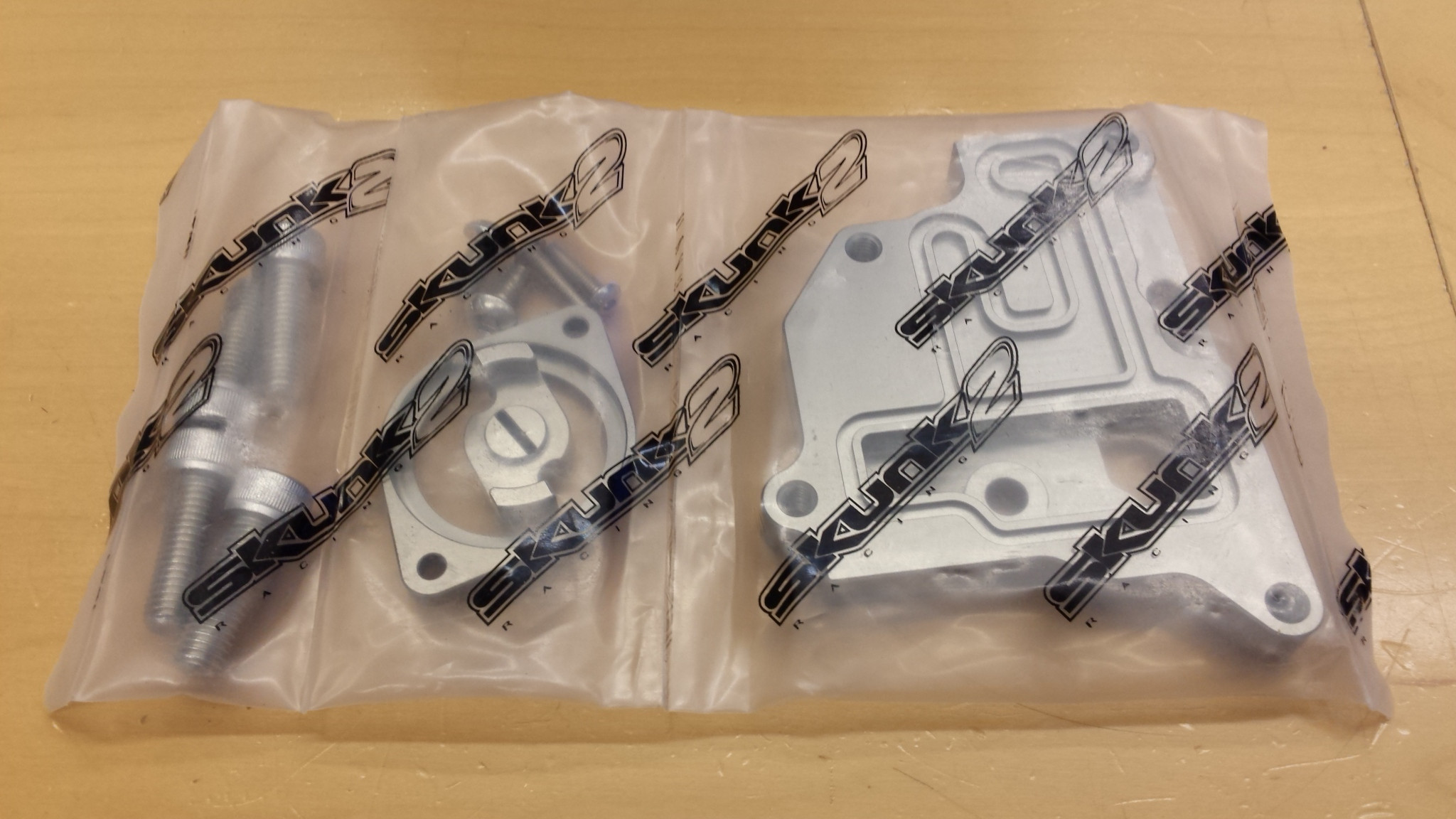 Name:  DvgkvRz.jpg
Views: 76
Size:  372.4 KB