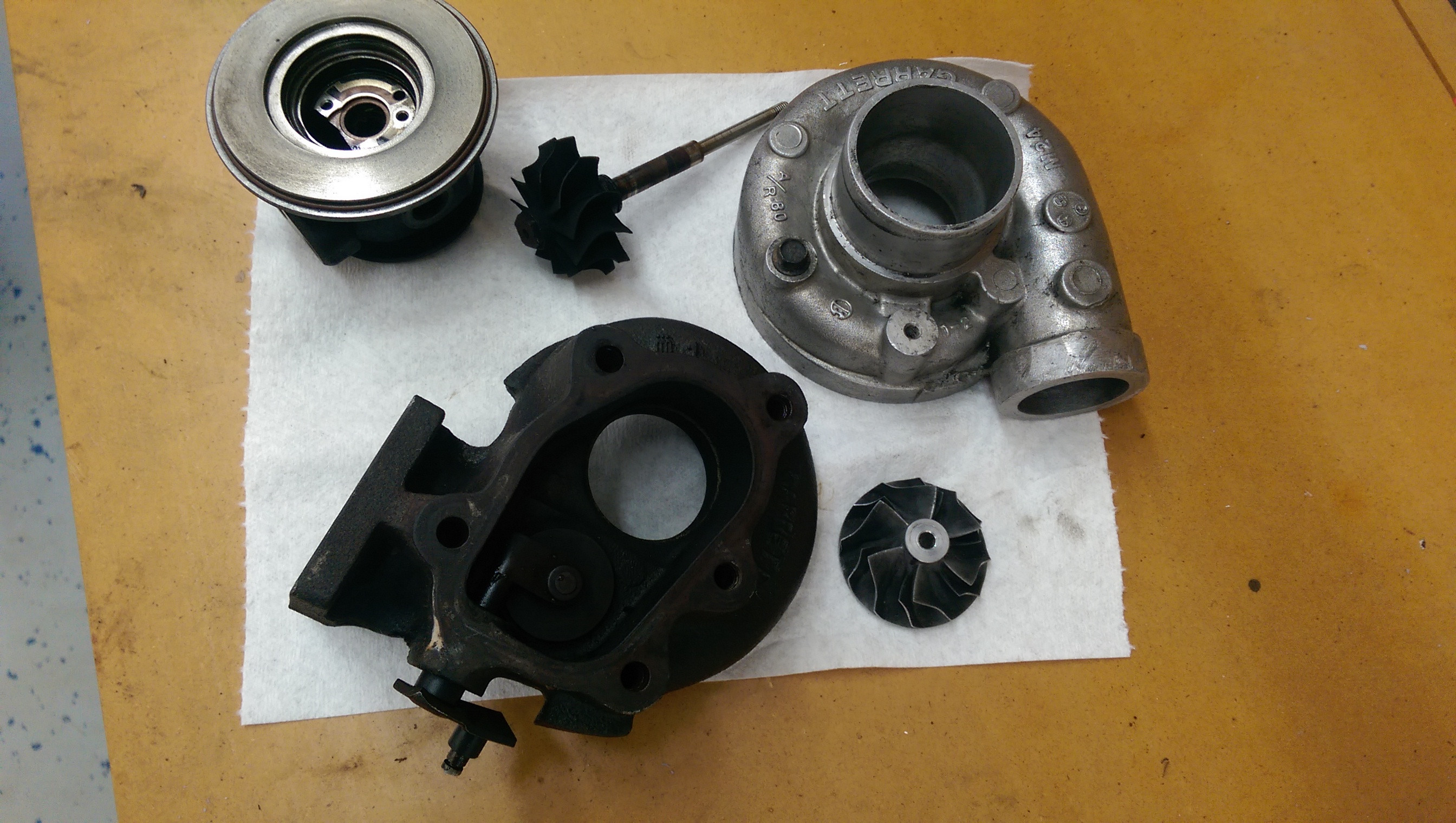 Name:  ZZOPBcm.jpg
Views: 40
Size:  936.2 KB