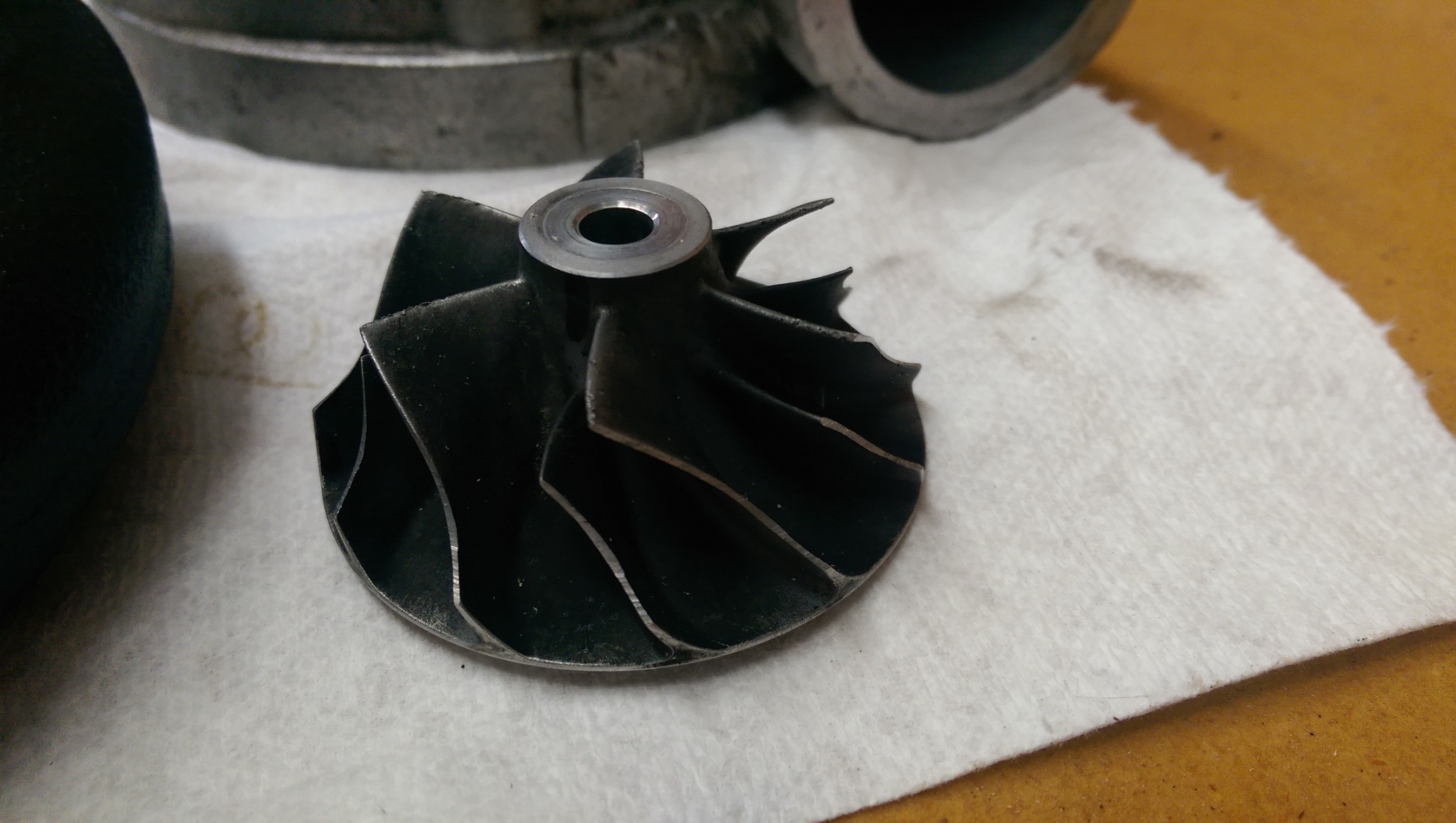 Name:  iJmWthL.jpg
Views: 39
Size:  709.2 KB