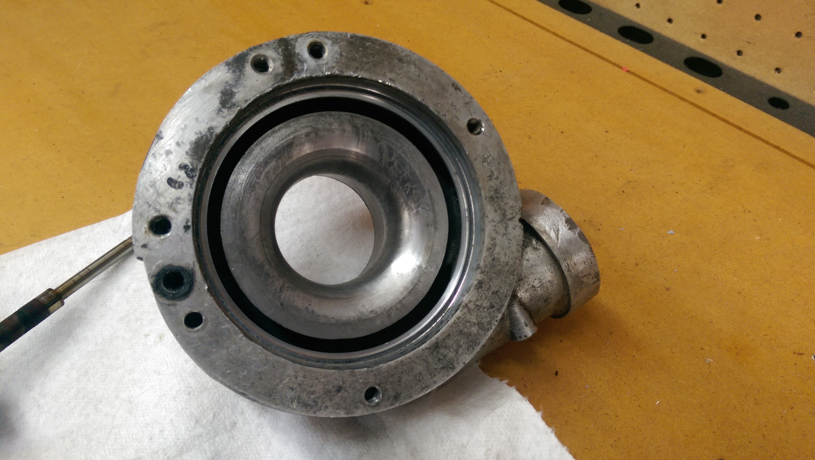 Name:  8QlDGyS.jpg
Views: 73
Size:  934.4 KB