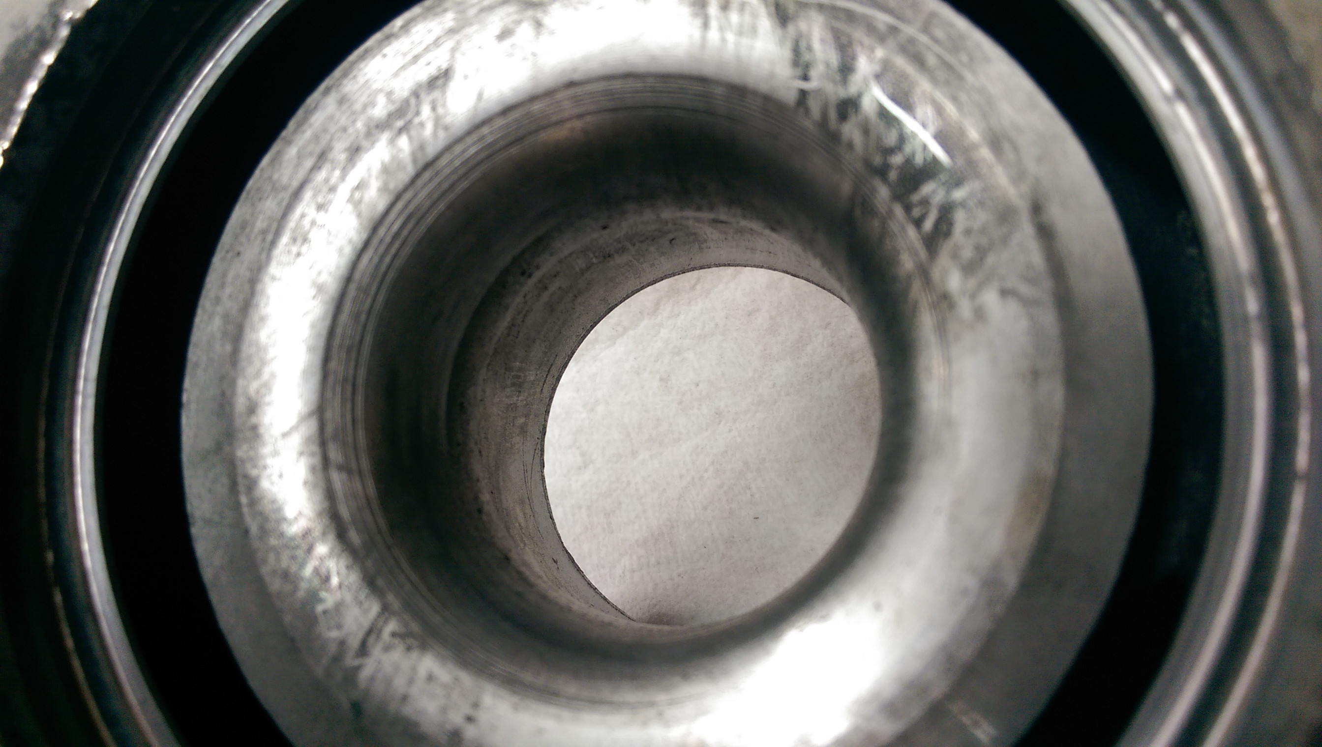 Name:  mewD4tC.jpg
Views: 39
Size:  793.9 KB