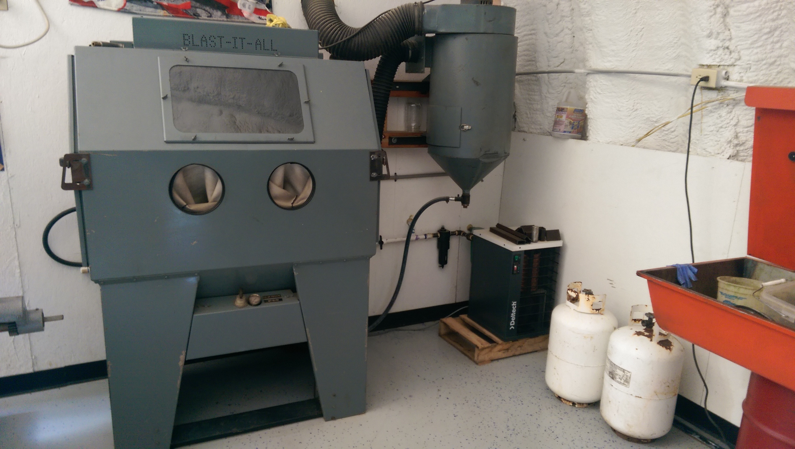 Name:  Q13X73C.jpg
Views: 35
Size:  803.0 KB