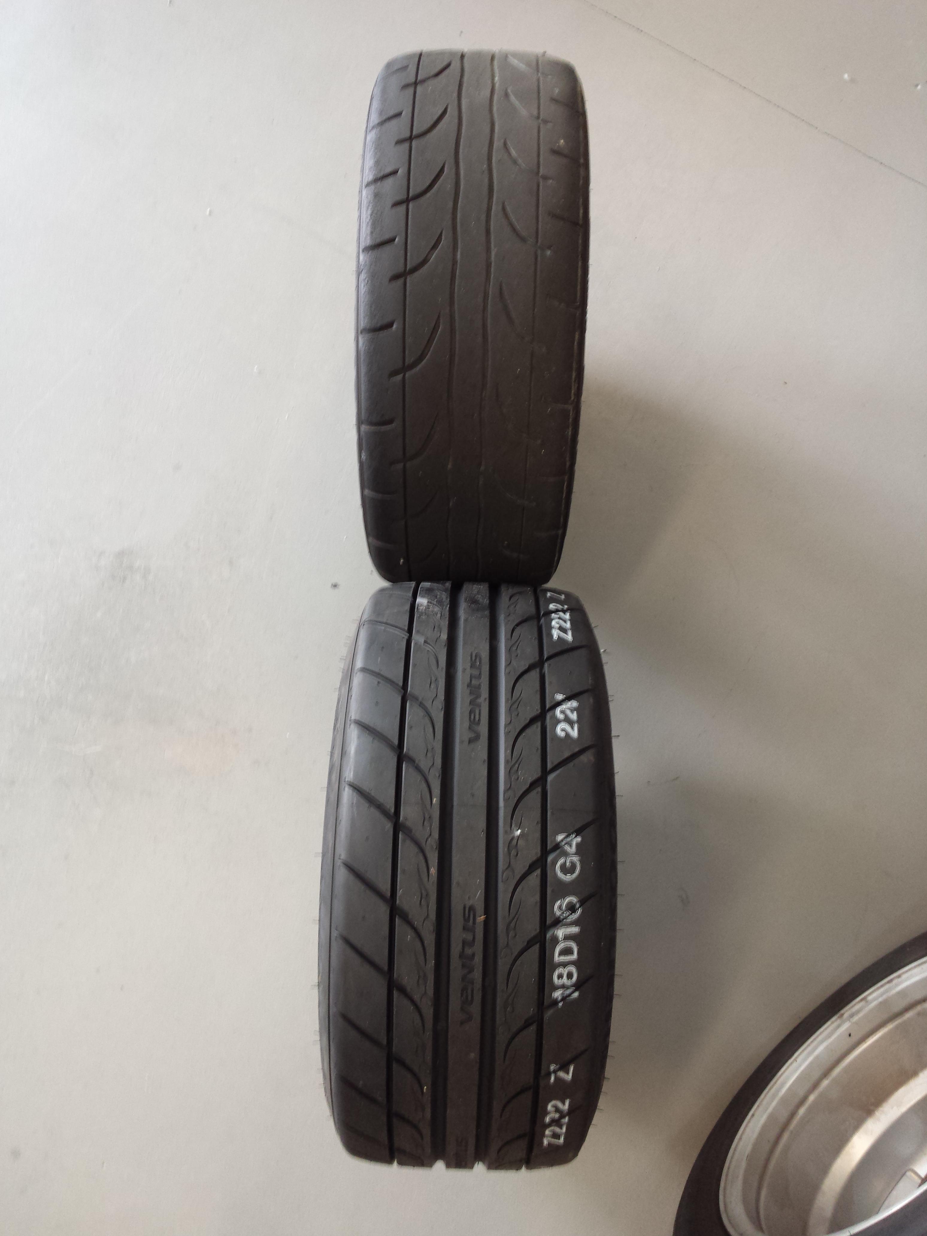 Name:  ijchzZt.jpg
Views: 148
Size:  618.2 KB