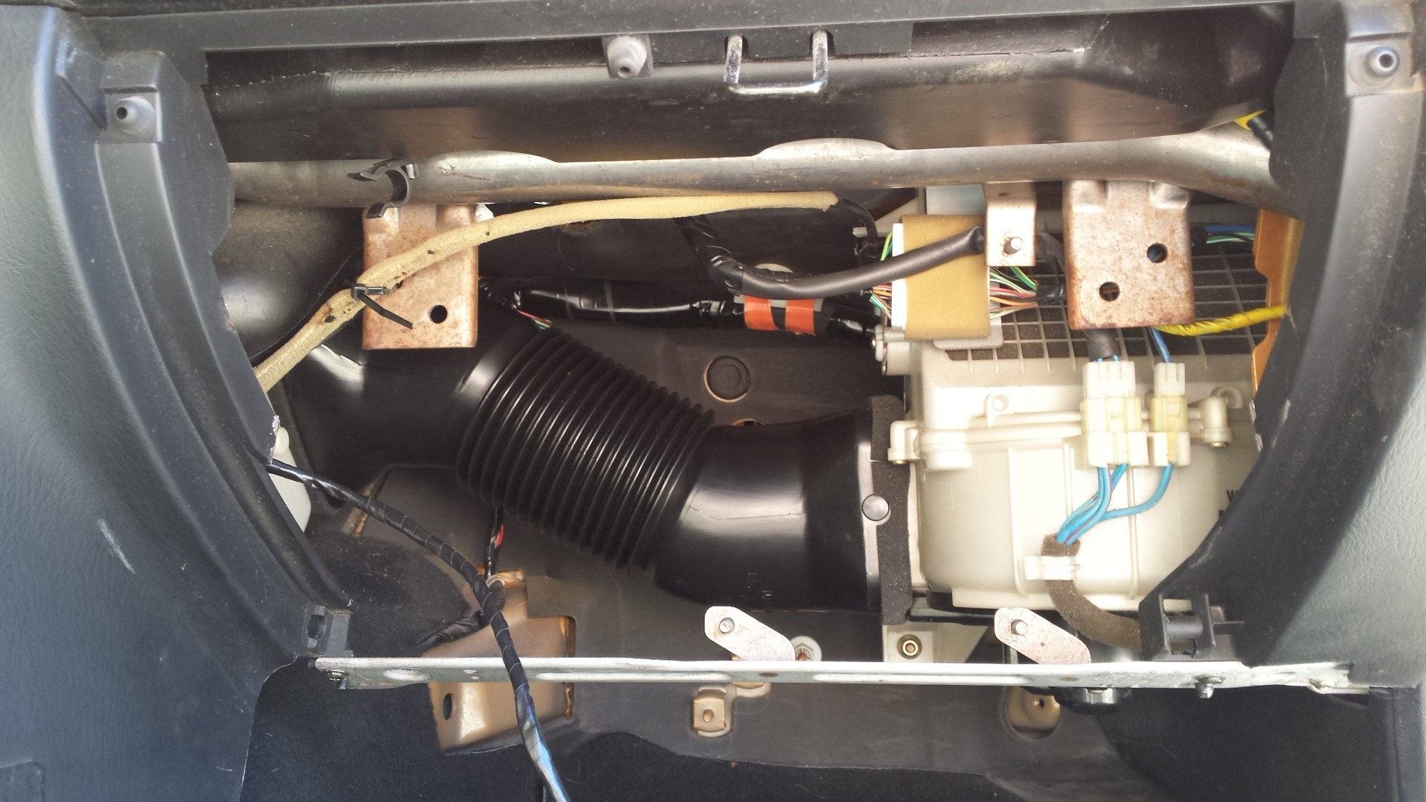 Name:  nAbA5Ev.jpg
Views: 76
Size:  461.0 KB