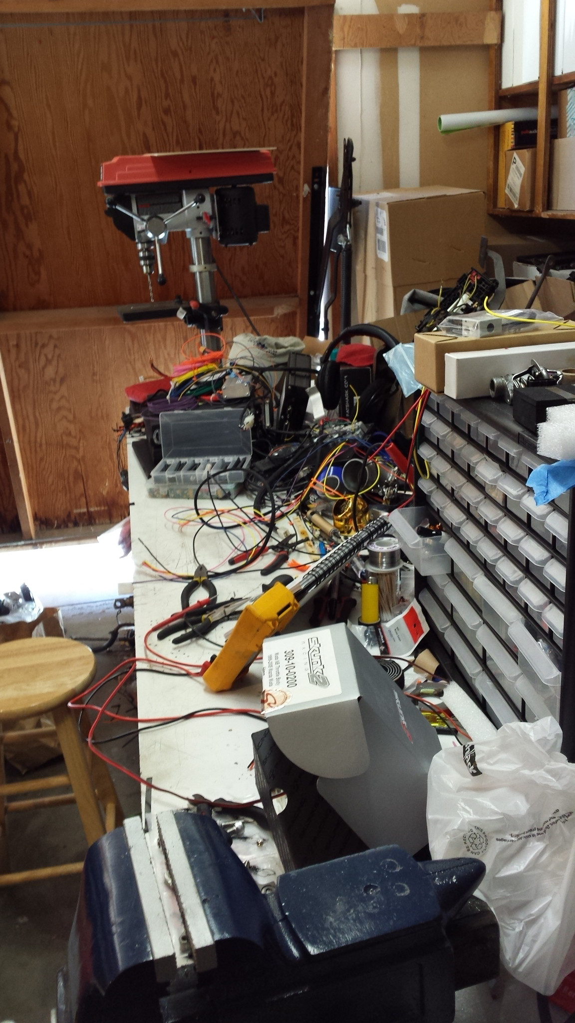 Name:  Y6ny9MQ.jpg
Views: 79
Size:  542.2 KB