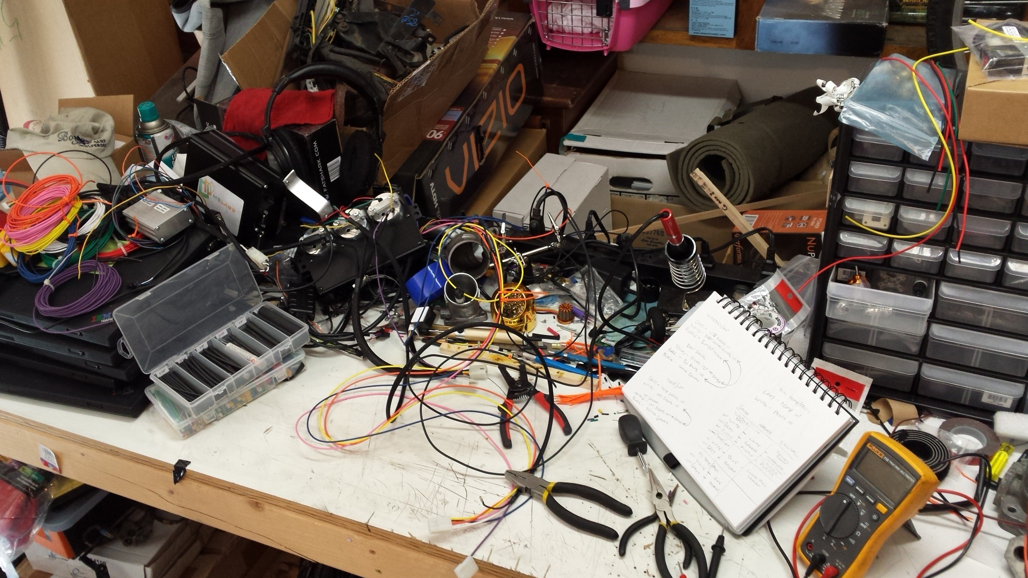 Name:  tfa8Nph.jpg
Views: 84
Size:  678.4 KB