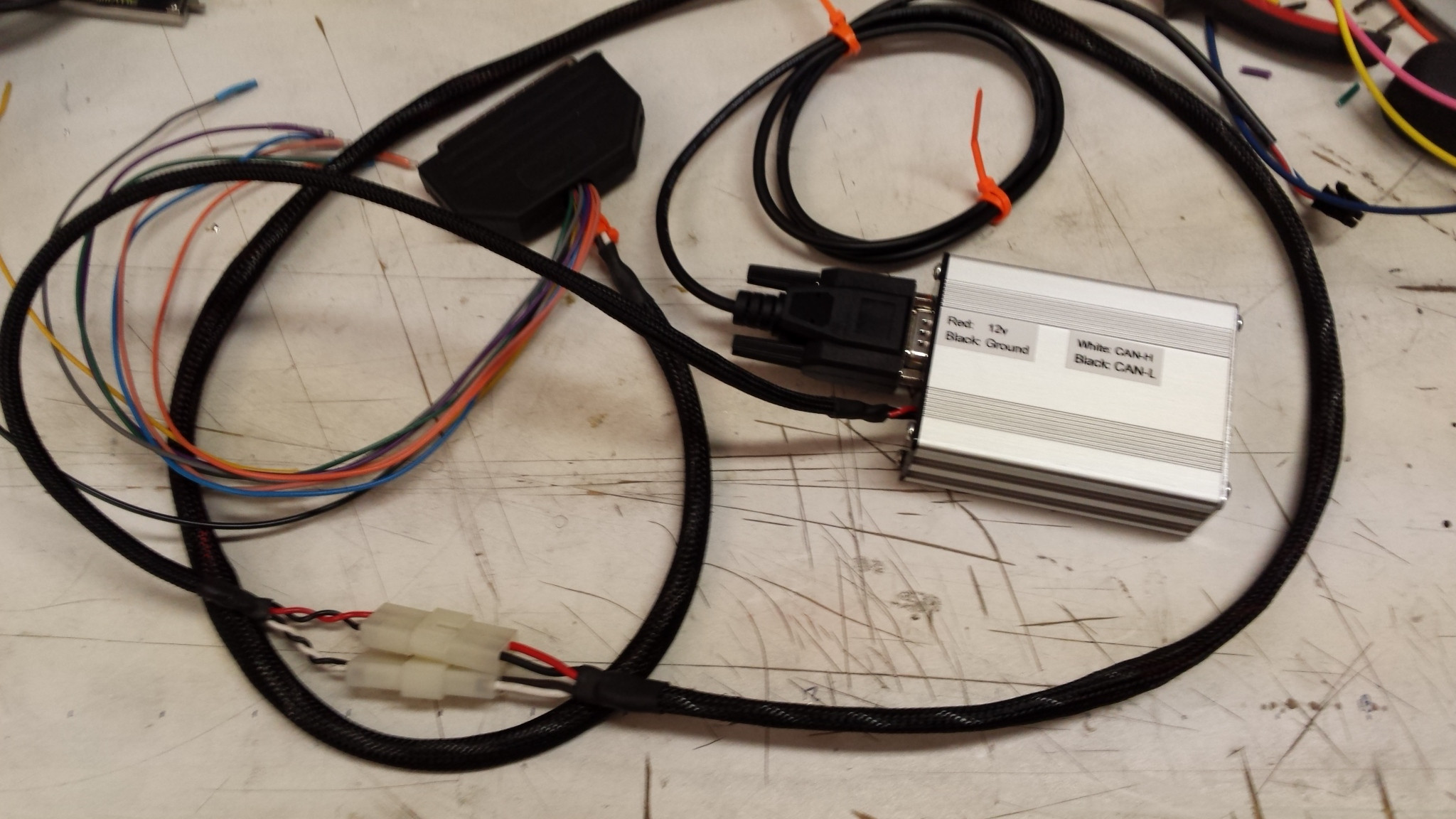 Name:  8bbg9k1.jpg
Views: 80
Size:  421.0 KB