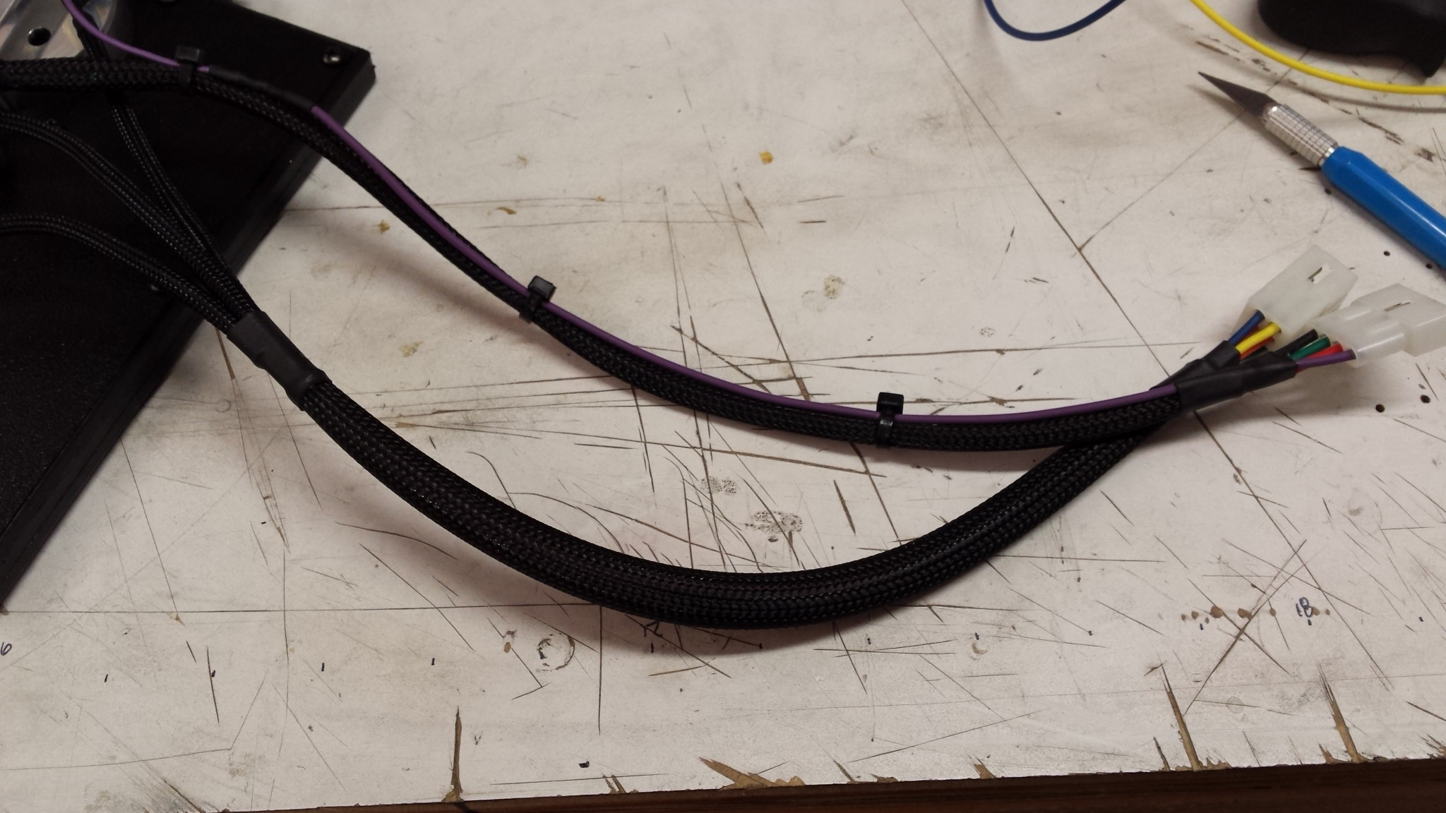 Name:  9dpvOQc.jpg
Views: 81
Size:  417.5 KB