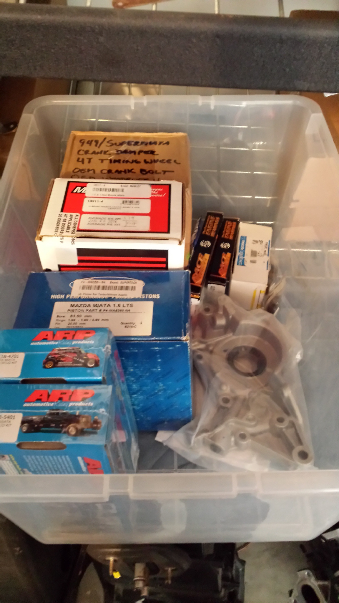 Name:  SRhRaNJ.jpg
Views: 76
Size:  428.0 KB