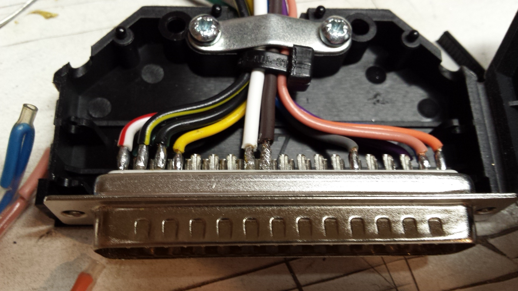 Name:  WJXhQT0.jpg
Views: 70
Size:  484.5 KB