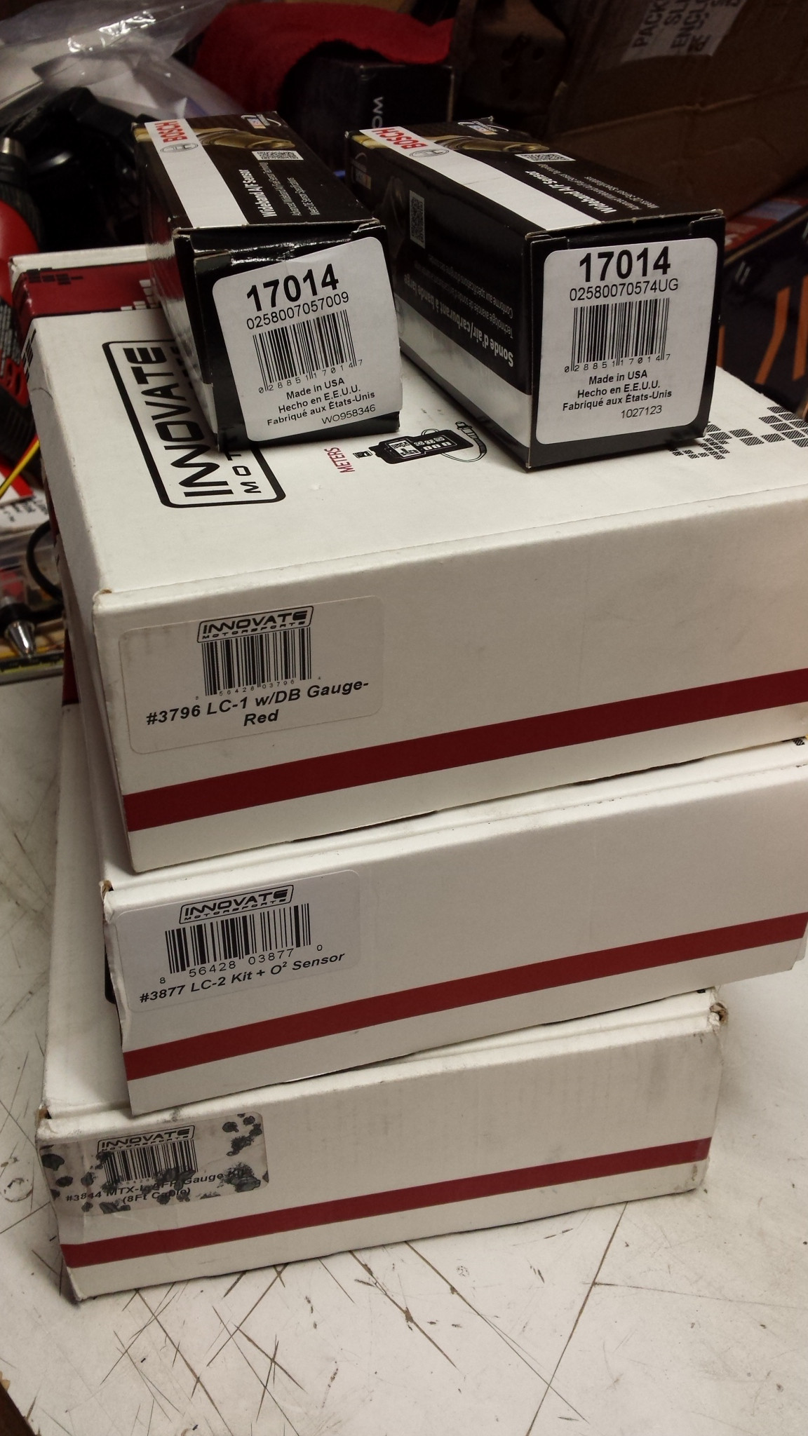 Name:  gQW1cjU.jpg
Views: 70
Size:  442.8 KB